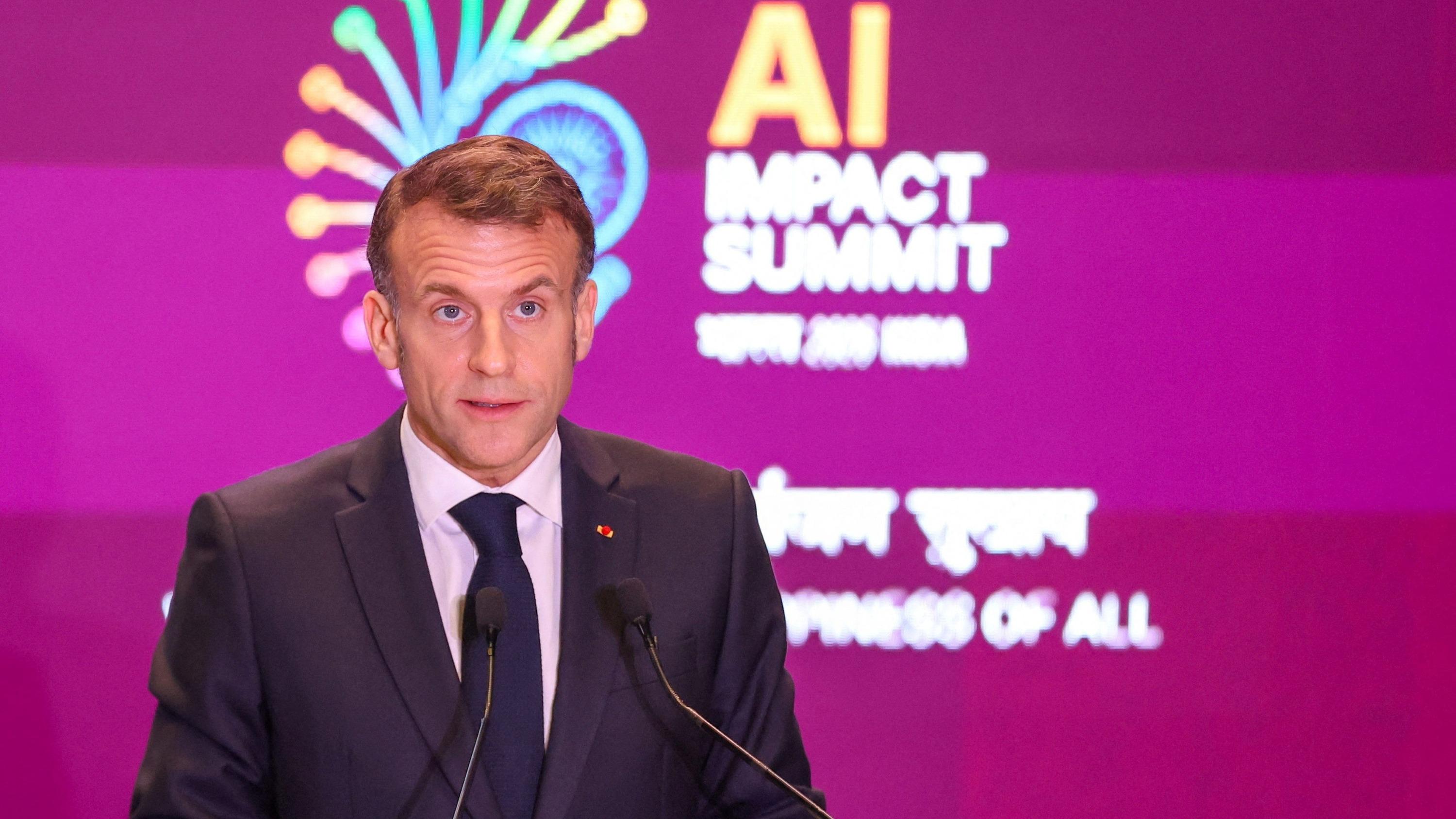 Political and Legal Fallout Mounts Following Quentin Deranque's Death in Lyon