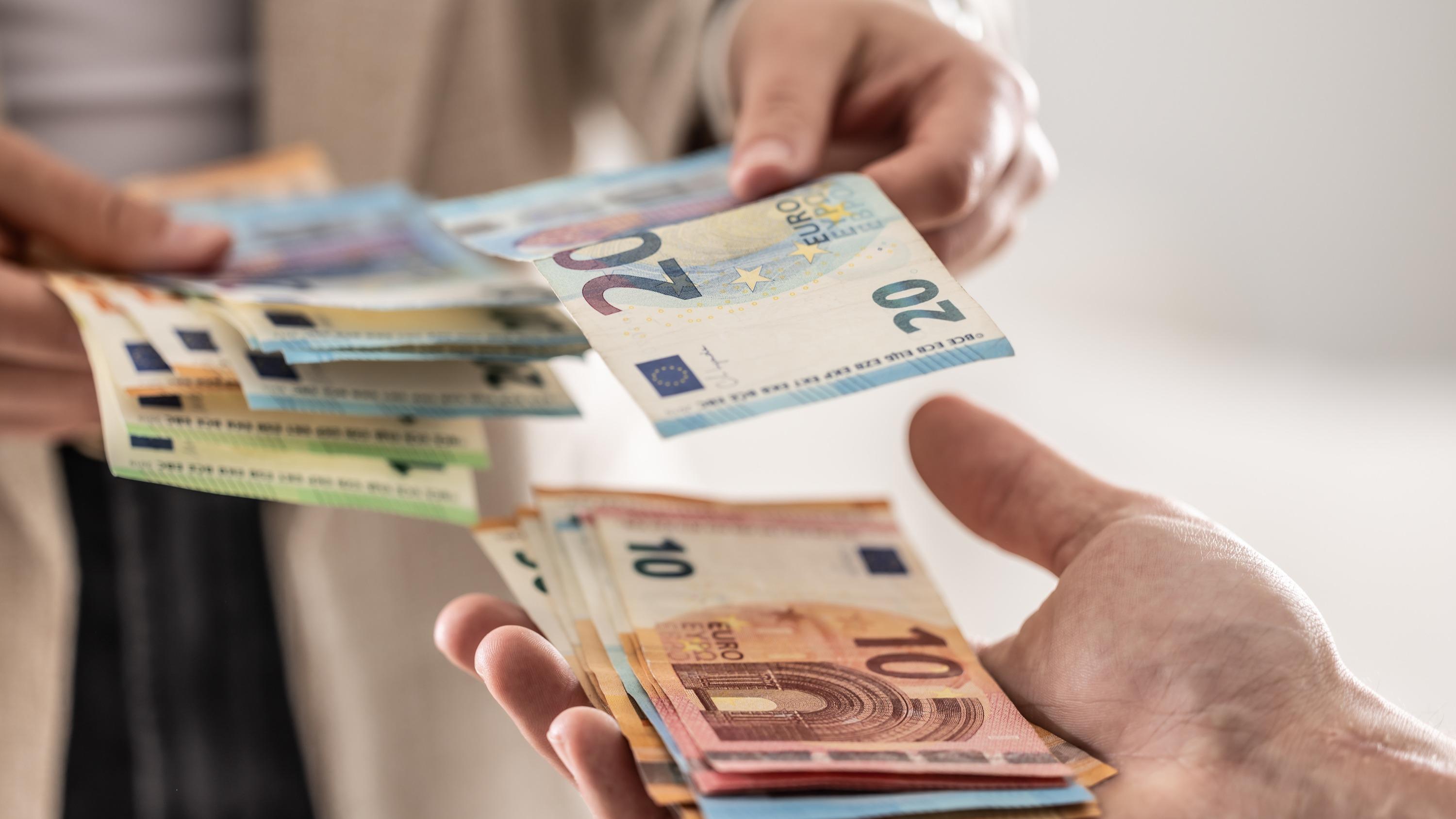 Les crédits à la consommation seront davantage encadrés à partir de novembre