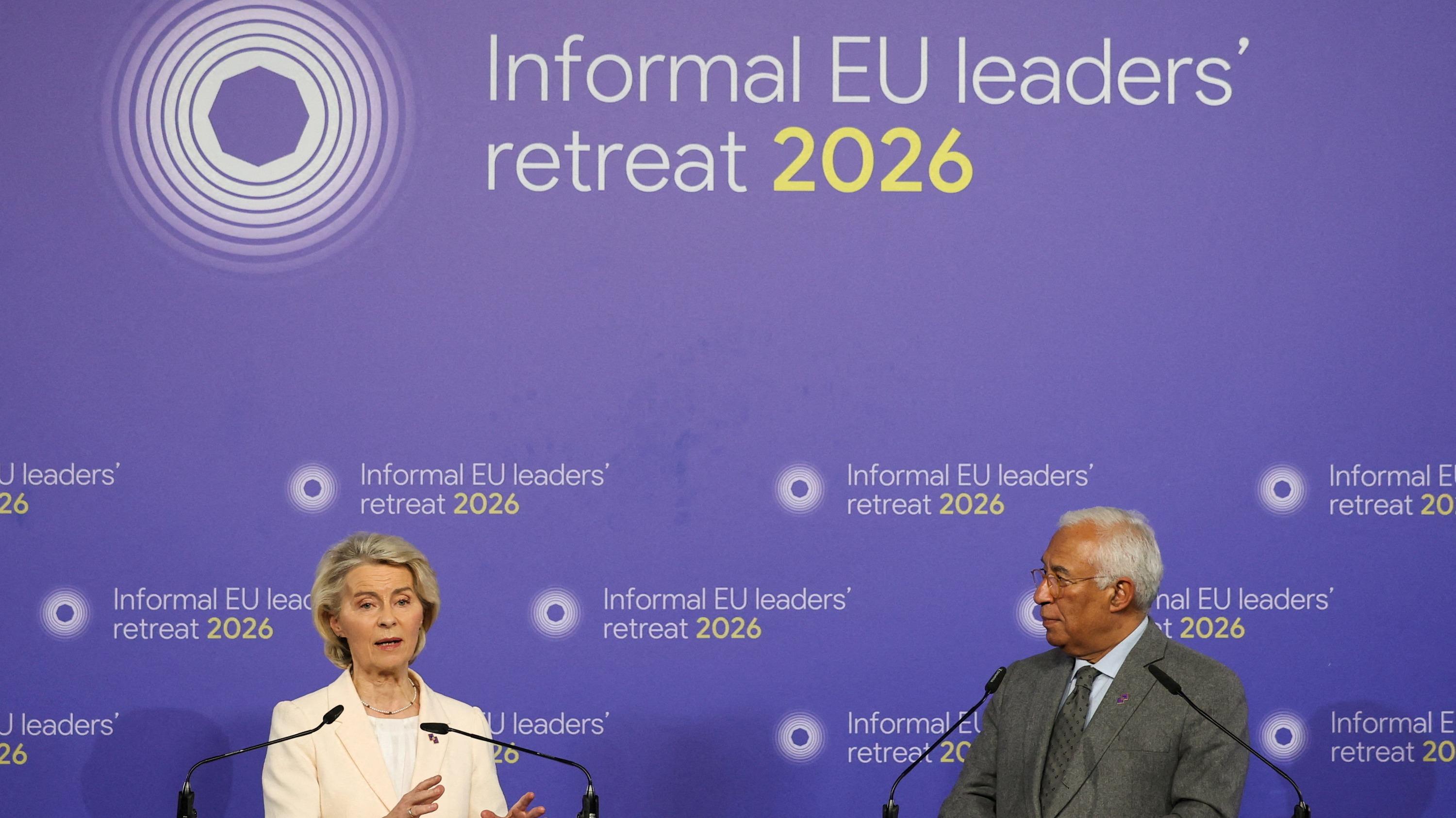 Union européenne : vers un 28e État virtuel pour les entreprises ?