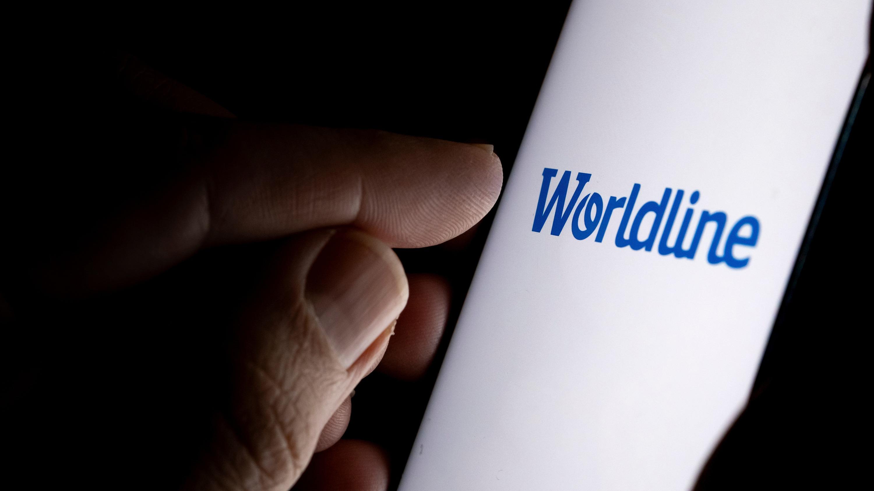 « Nous avons désormais un bilan assaini » : après une horrible année 2025, Worldline entrevoit une sortie de crise