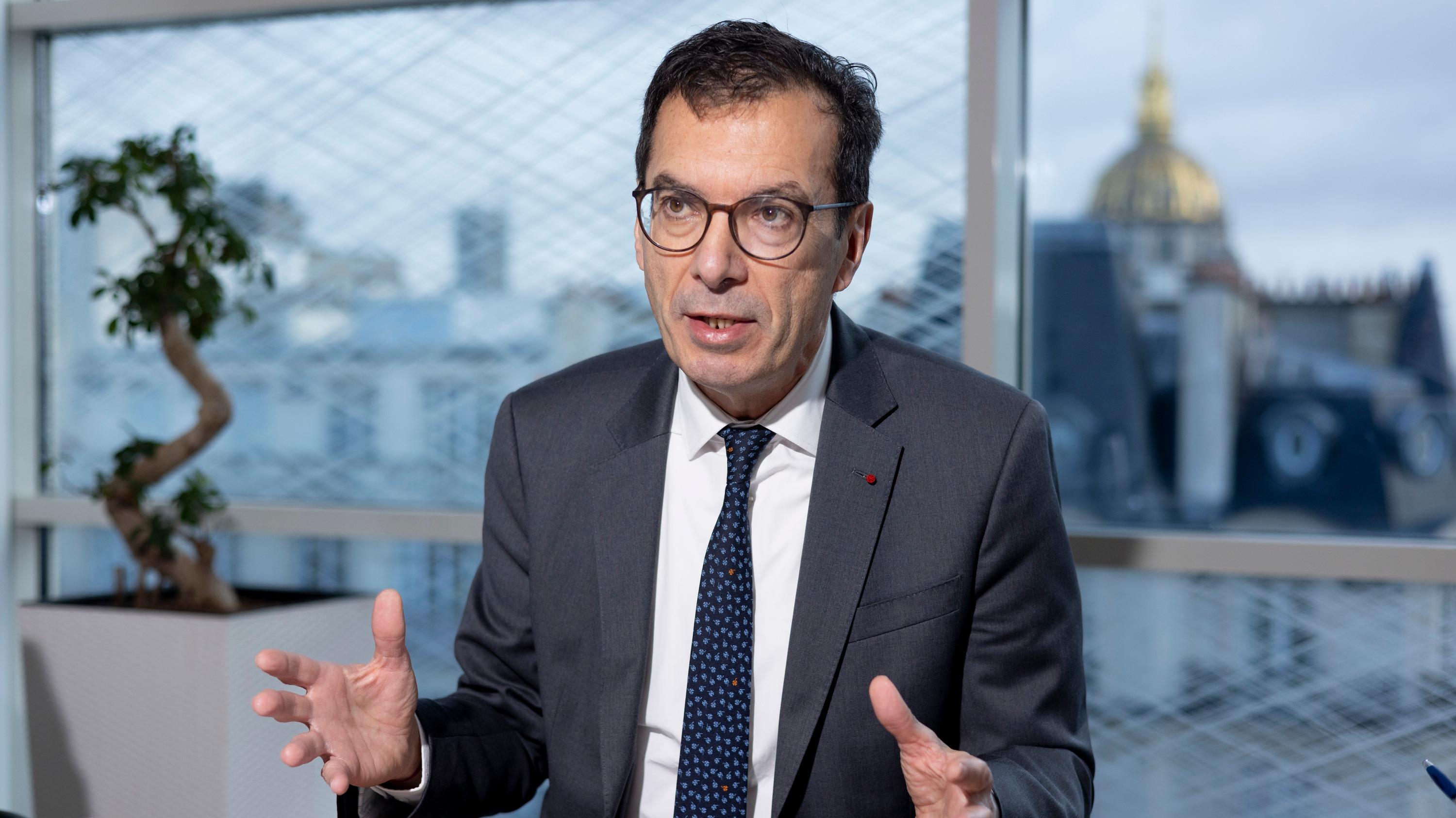 Comment la France veut faire reculer les inégalités salariales entre hommes et femmes