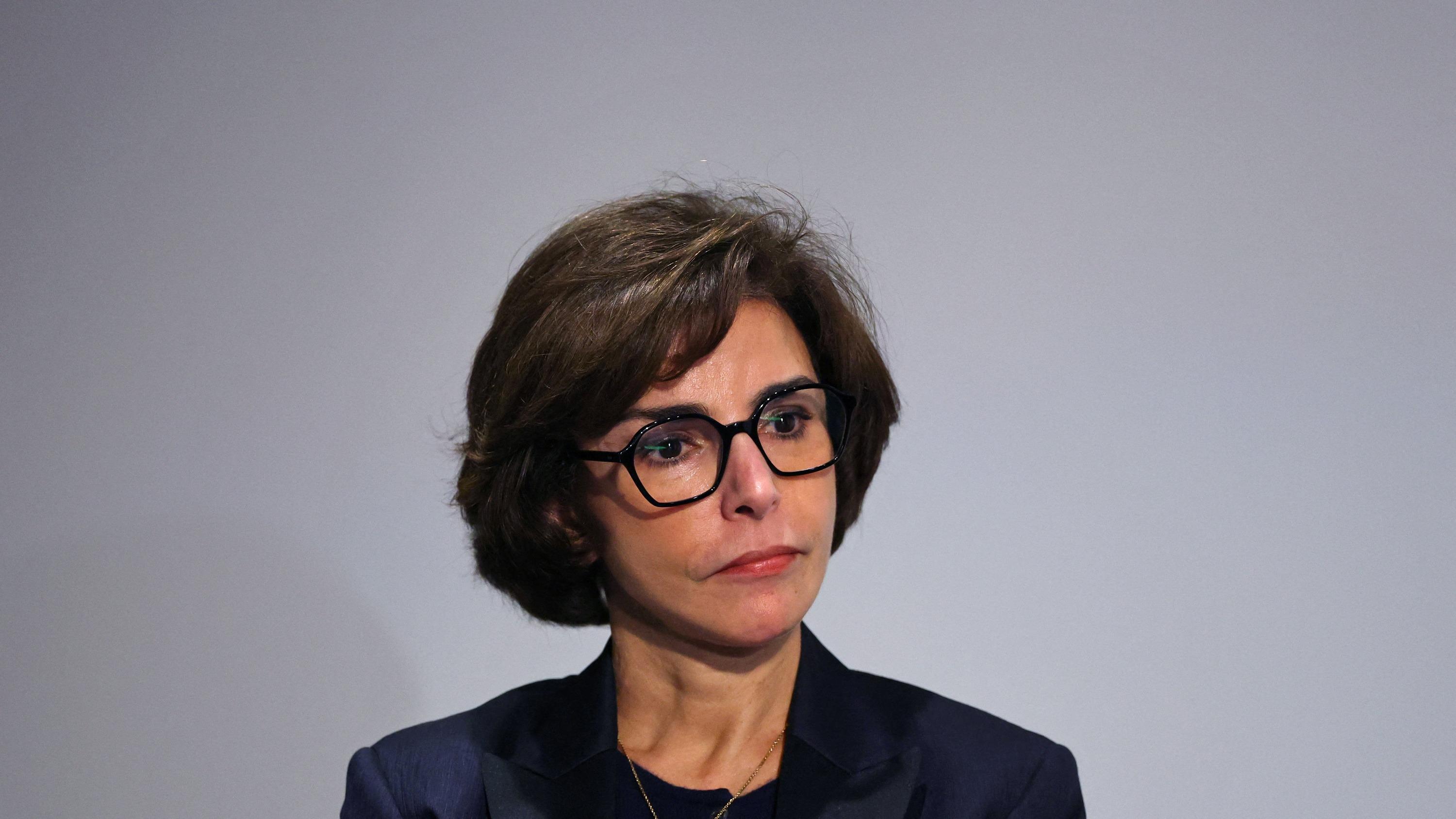 Paris Grapples with Rising Violence Against Women: Political and Healthcare Responses