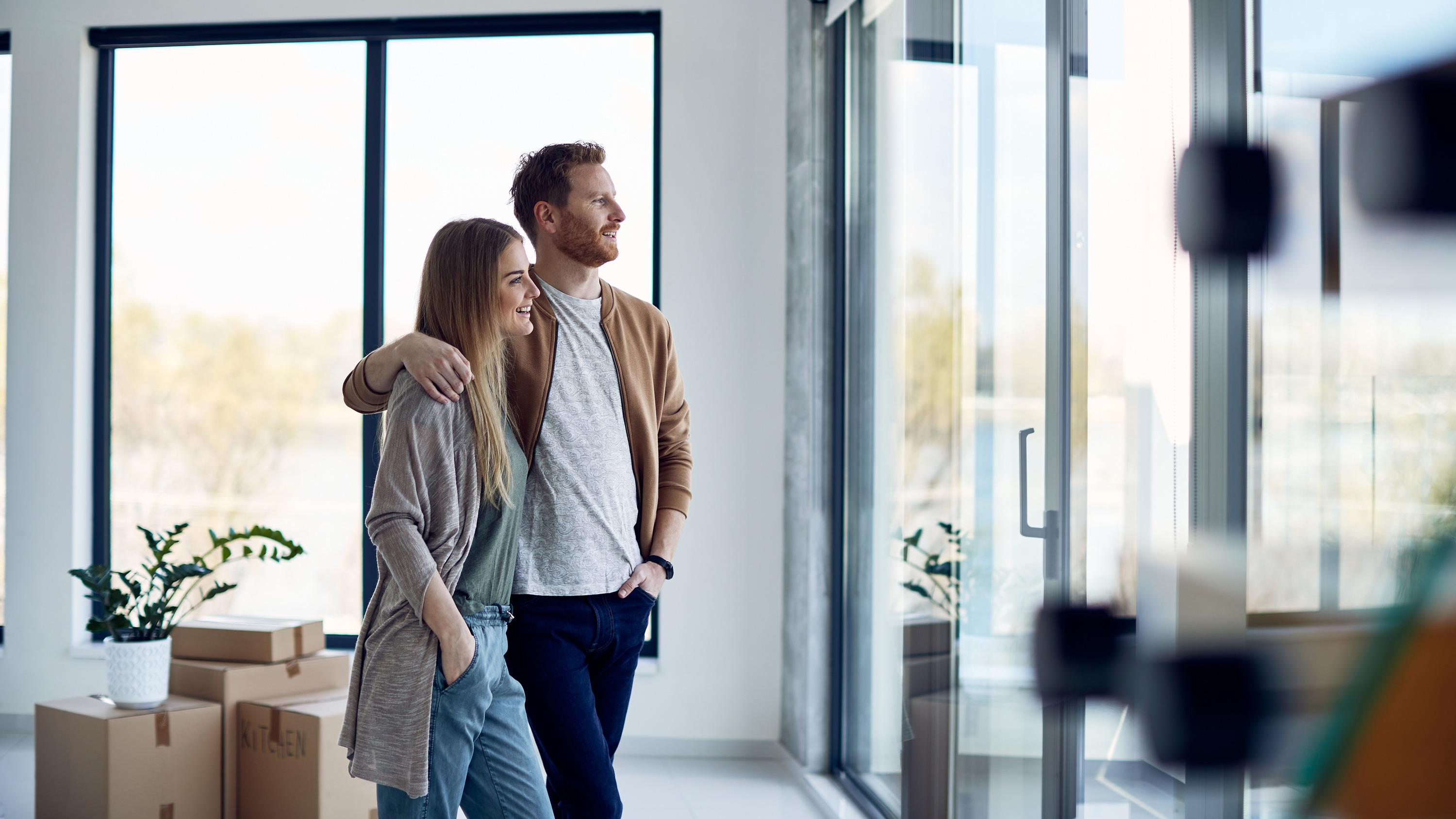 Les clignotants sont loin d’être au vert sur la mise en œuvre du Jeanbrun.