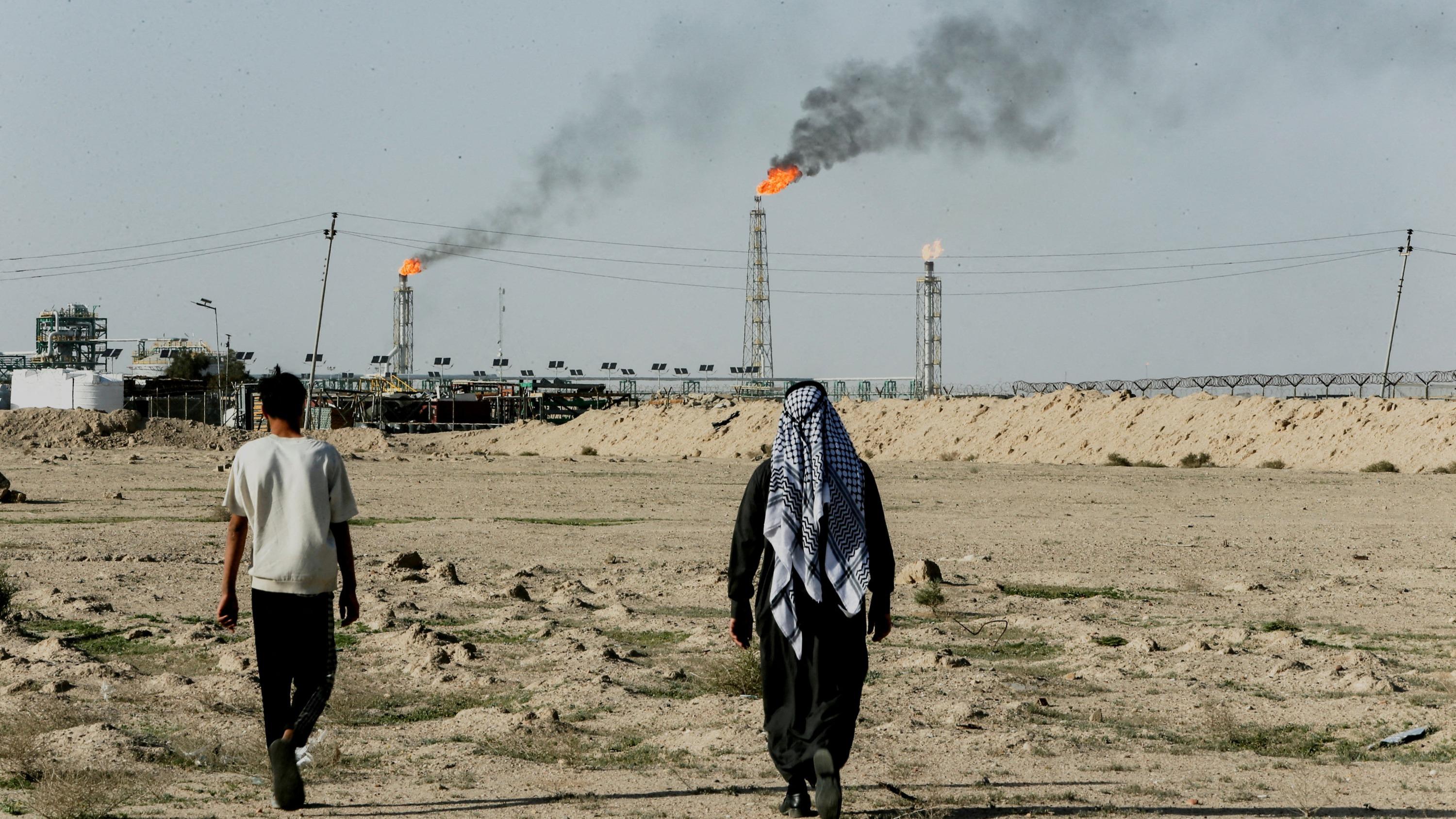 Anne de Guigné : « Quelle marge de manœuvre pour affronter la crise avec une dette publique de 115 % ? »