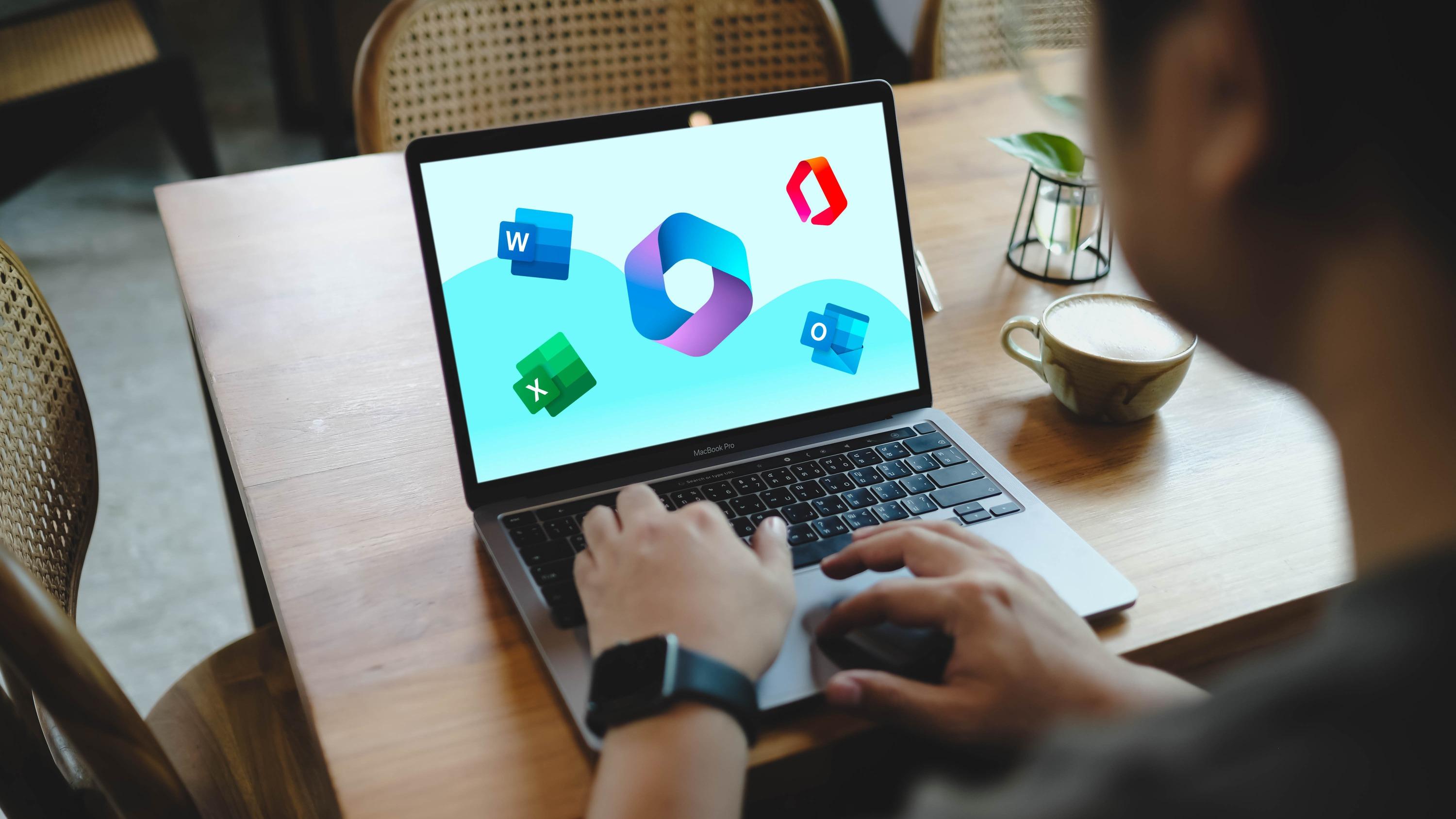 Dans l’administration française, le difficile sevrage des Big Tech américaines