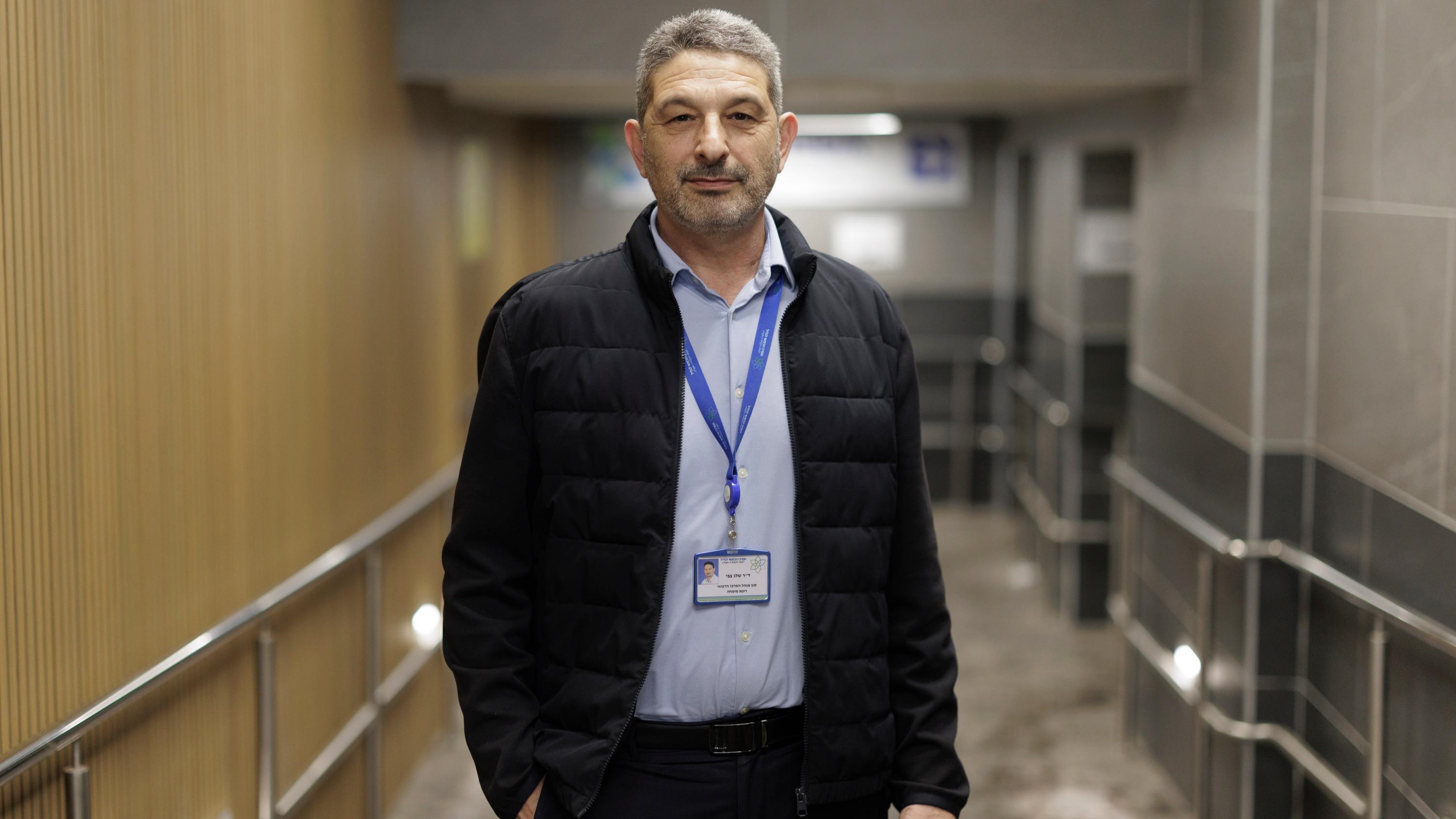 « La guerre doit être portée sur le sol de l’ennemi, pas le nôtre » : sous le feu du Hezbollah, les Israéliens refusent de fuir leurs villes à la frontière du Liban