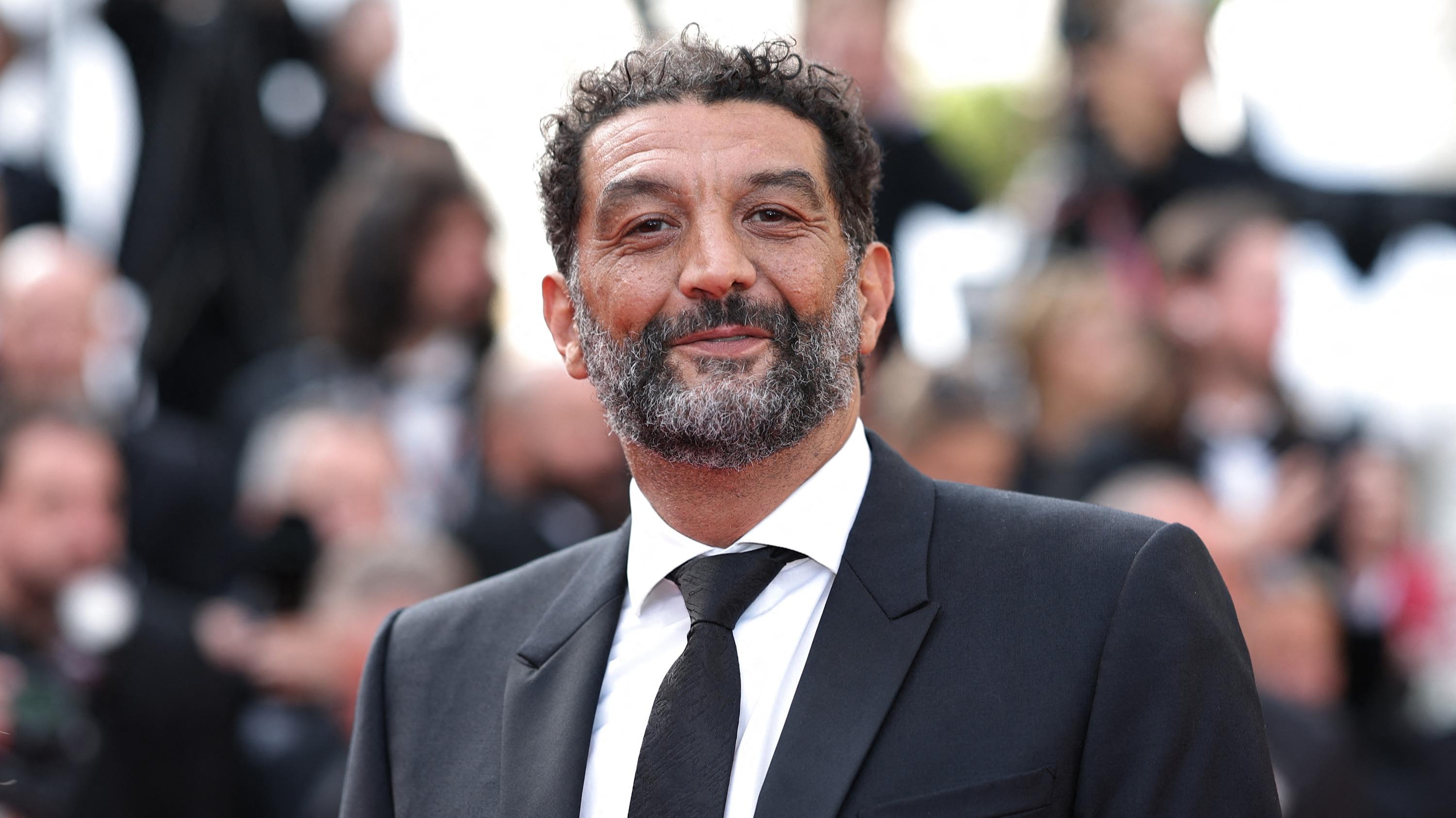 Ramzy Bedia rejoint le casting de l'adaptation d'Assassin’s Creed par Netflix — Séries TV