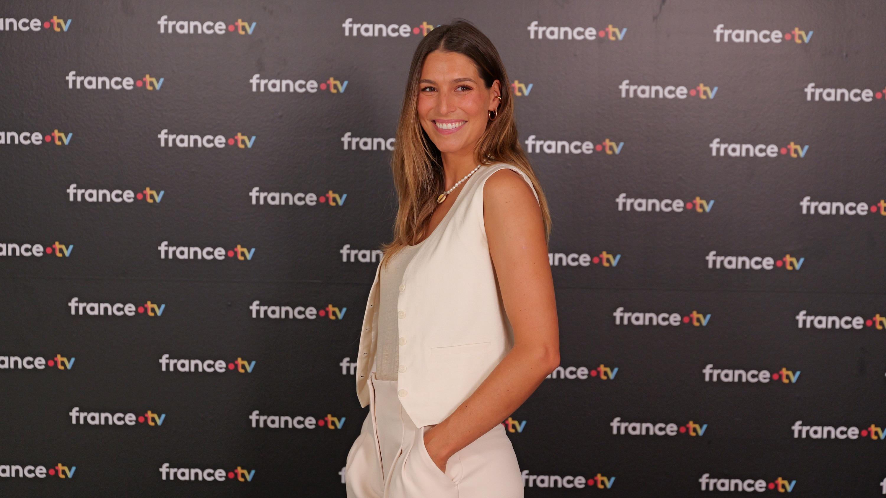 Tony Parker et Laury Thilleman partiront ensemble dans l’émission « Rendez-vous en terre inconnue » selon TV Magazine — People & Médias