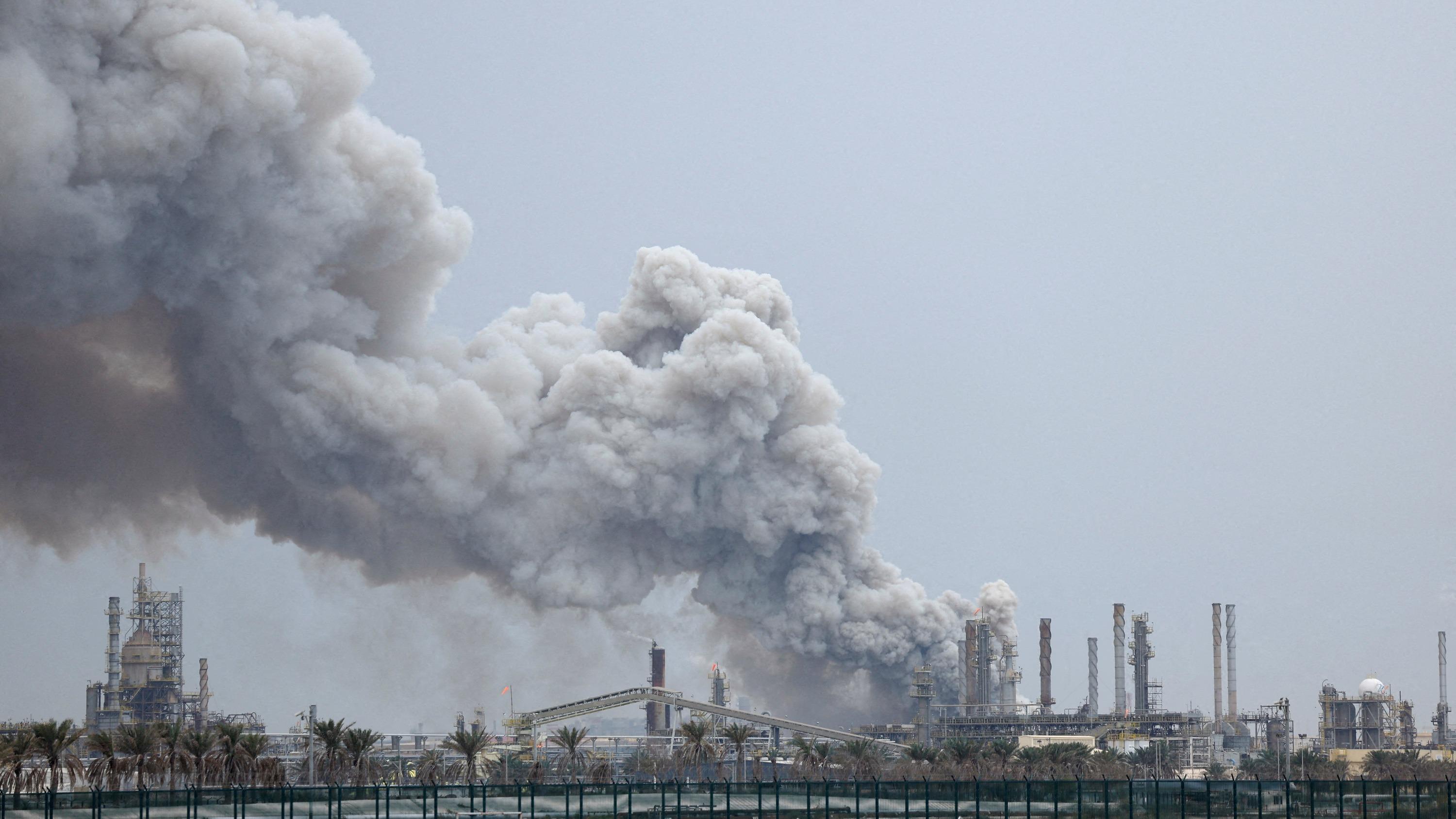 Anne de Guigné : « La nouvelle évaluation catastrophique du coût du réchauffement climatique »