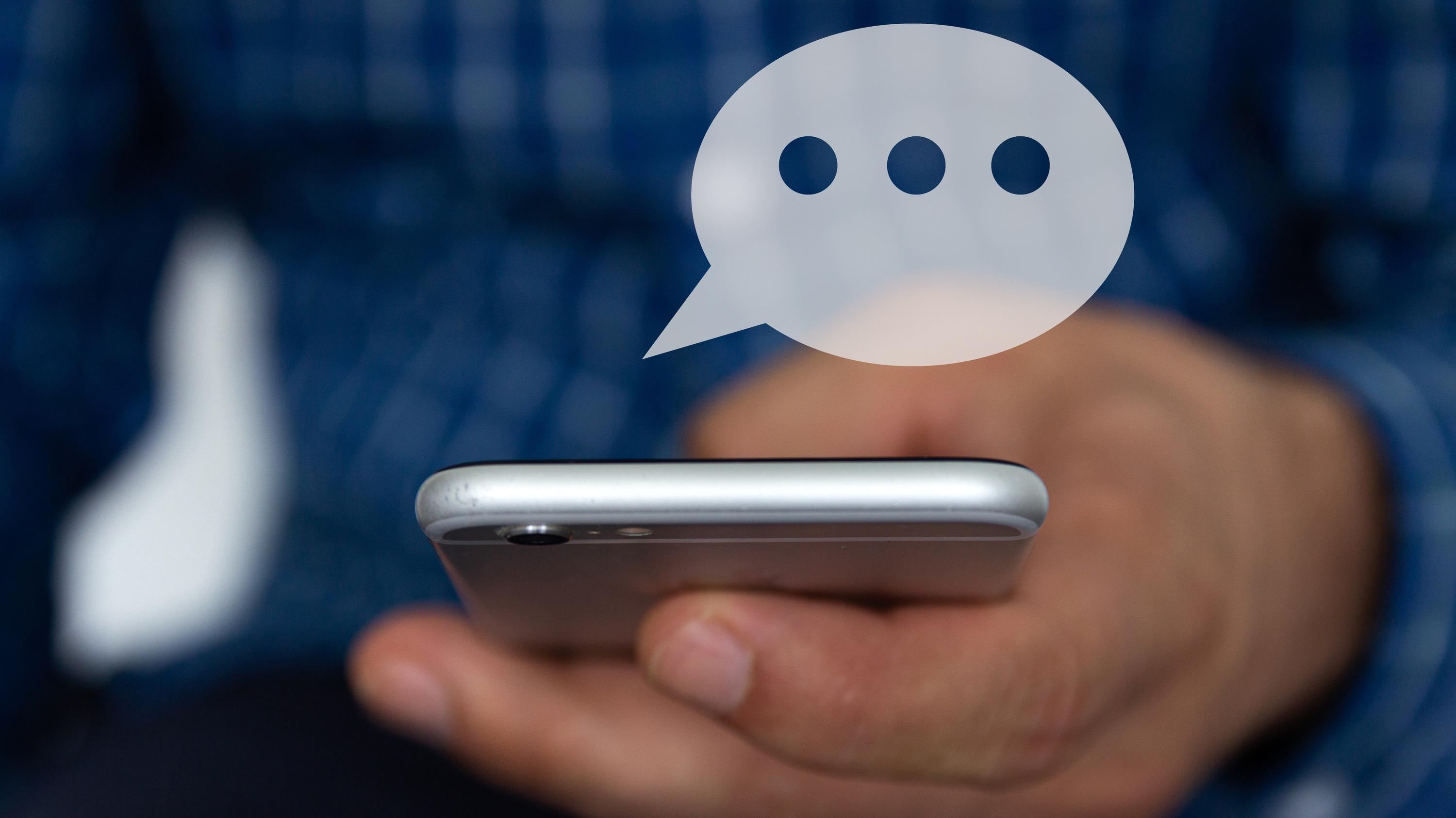 L’Arcom déplore « l’ampleur et la gravité » des propos masculinistes sur les réseaux sociaux