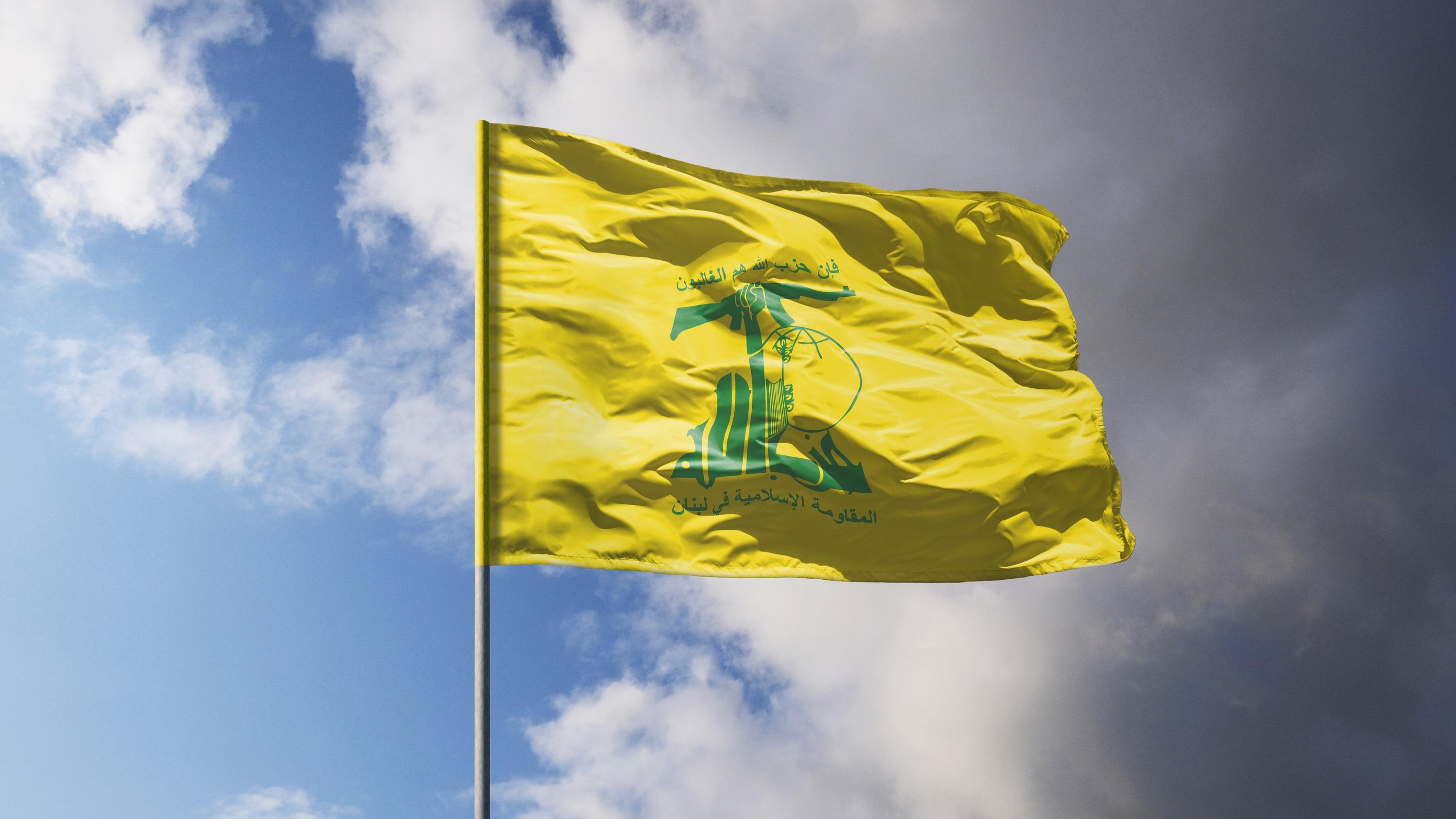 Hezbollah en Europe : première condamnation dans un réseau d’approvisionnement de matériel pour drones