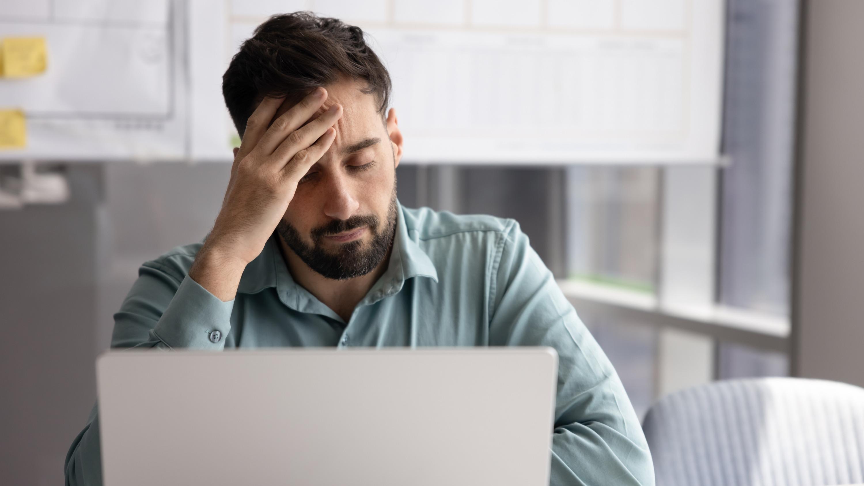 Entreprises : les faillites atteignent un nouveau record