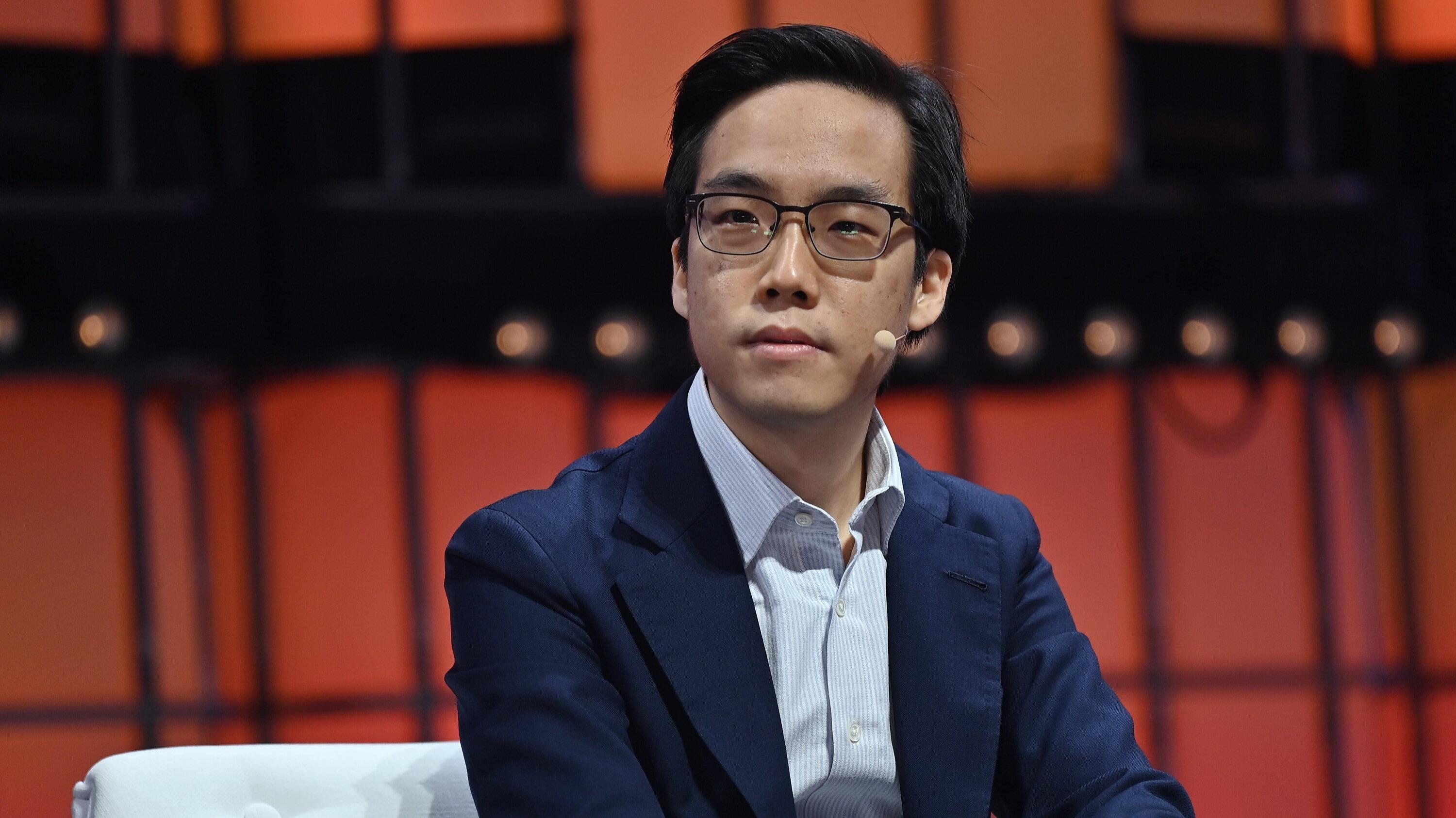 « La NSA en sait moins sur vous que Google et OpenAI » : la mise en garde d’Andy Yen, patron de Proton
