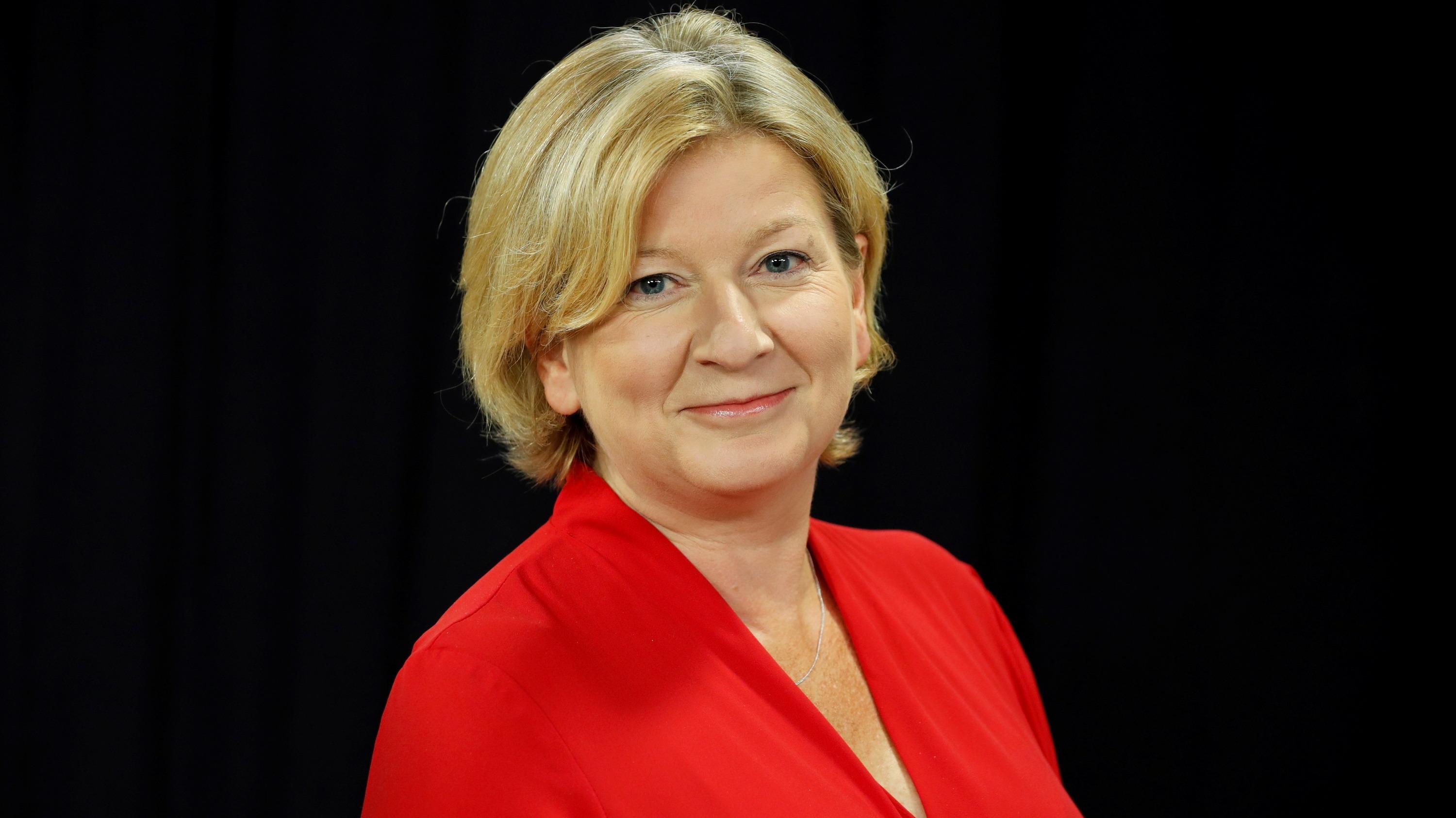 Bertille Bayart : «Avant 2027, quand “l’année utile” devient l’année médiocre»