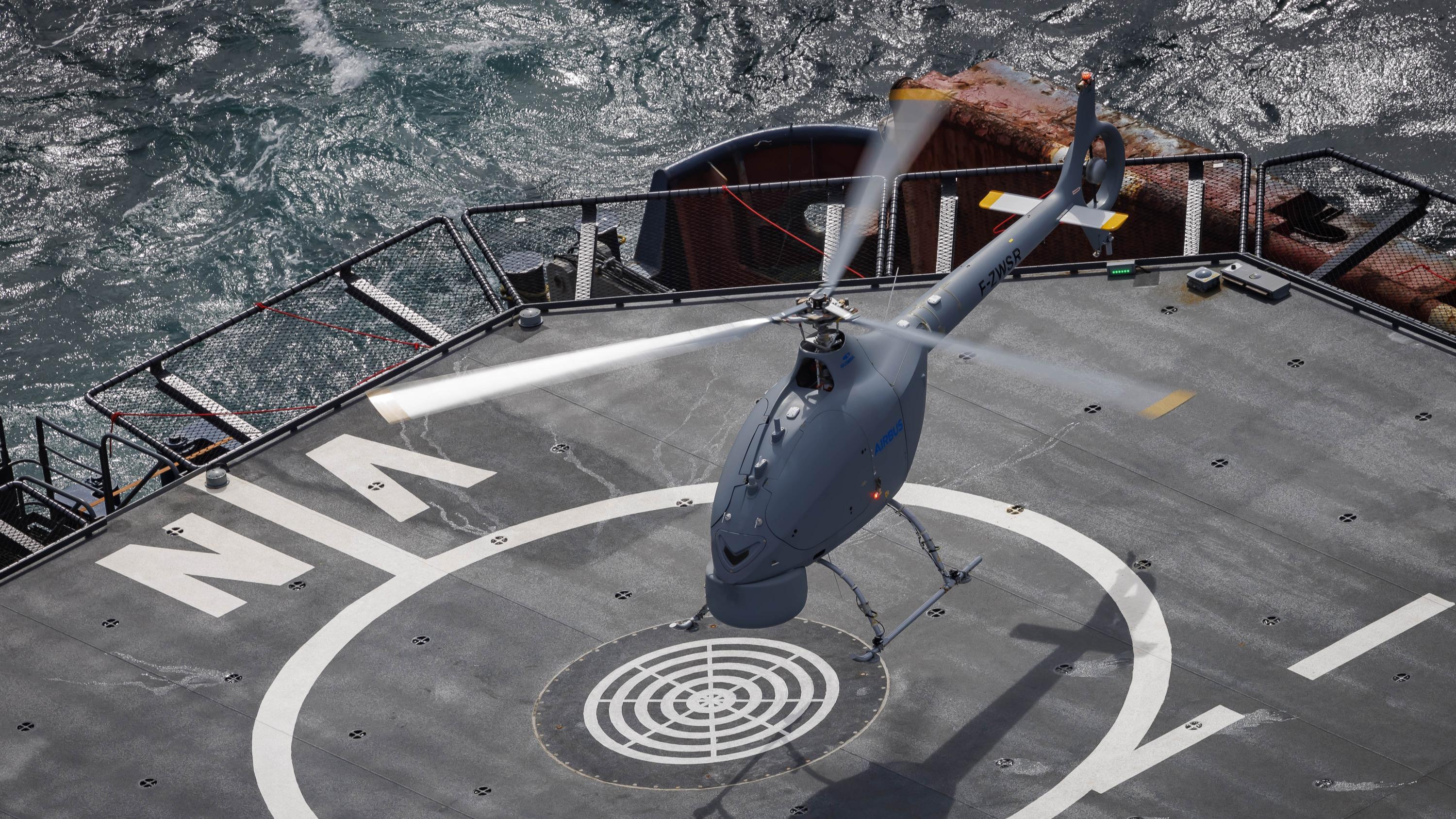 Pourquoi la conversion des industries civiles à la défense avance à petits pas en France