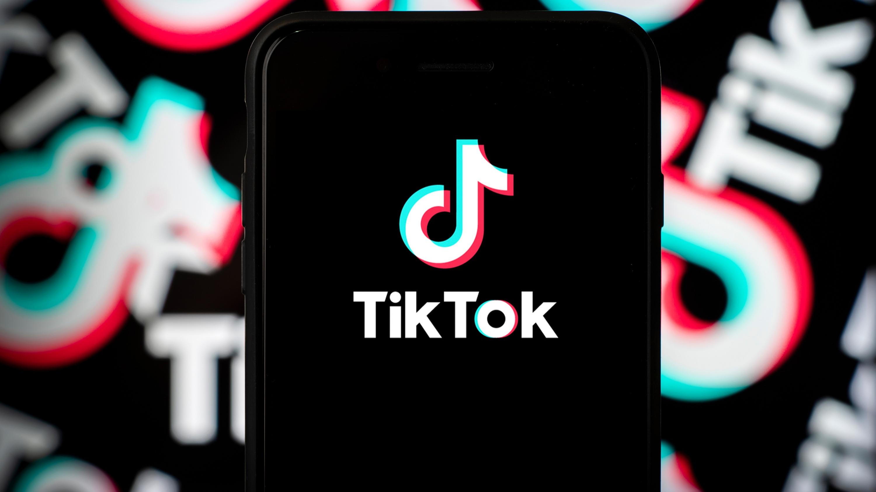 Face au succès de TikTok et Doubao, ByteDance dope ses dépenses en IA en privilégiant le « made in China »