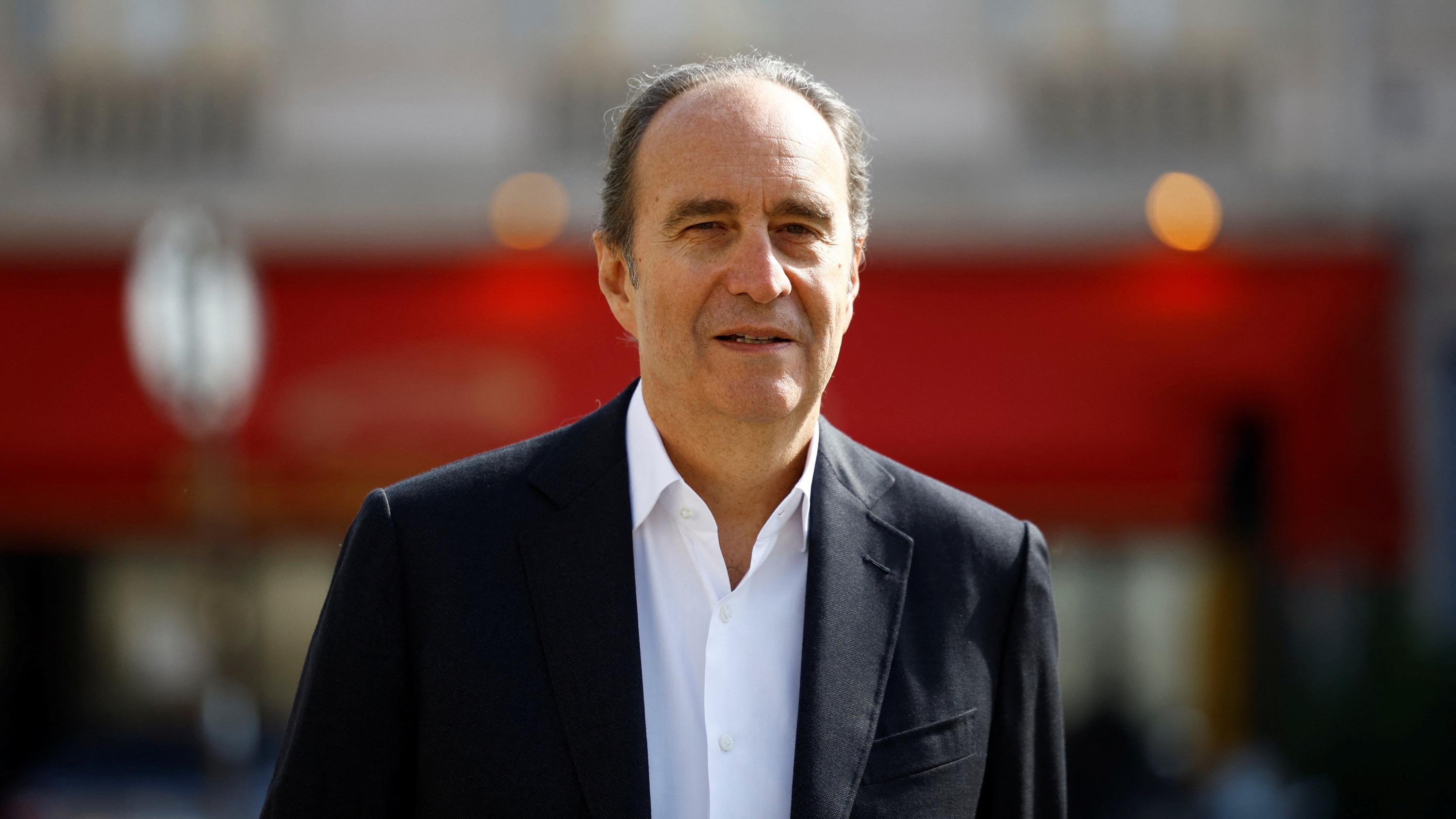 Tour Montparnasse : Xavier Niel attaque la copropriété, la rénovation à 727 millions d’euros menacée