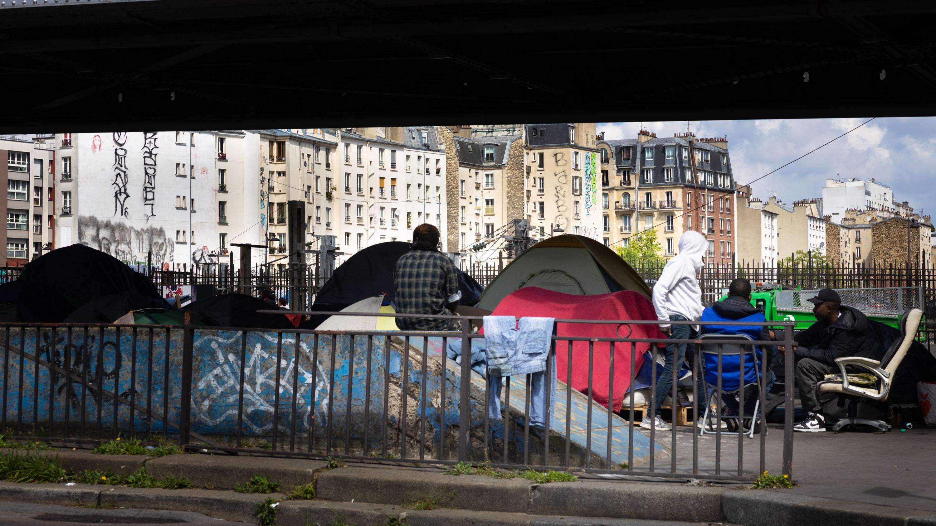 Une France de plus en plus façonnée par l’immigration