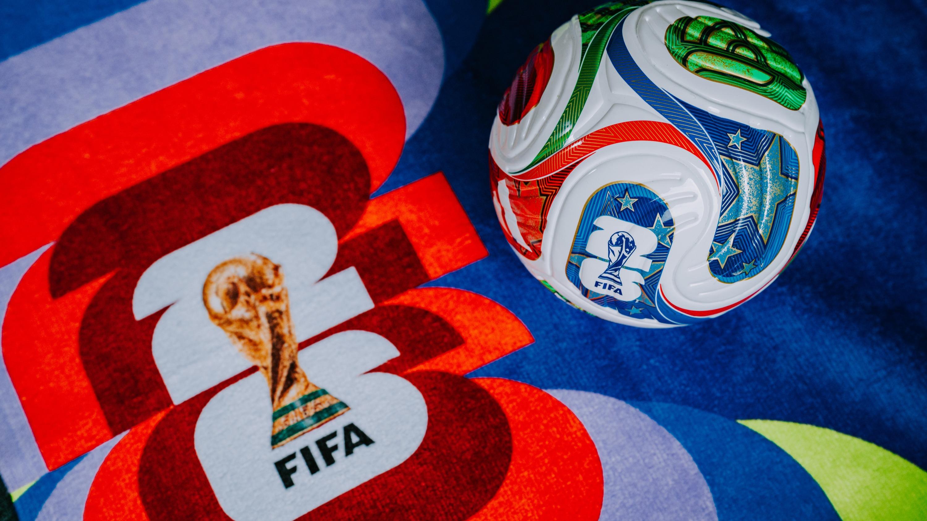 « Un défi logistique pour un événement d’une dimension exceptionnelle » : L’Équipe joue gros pour le Mondial 2026