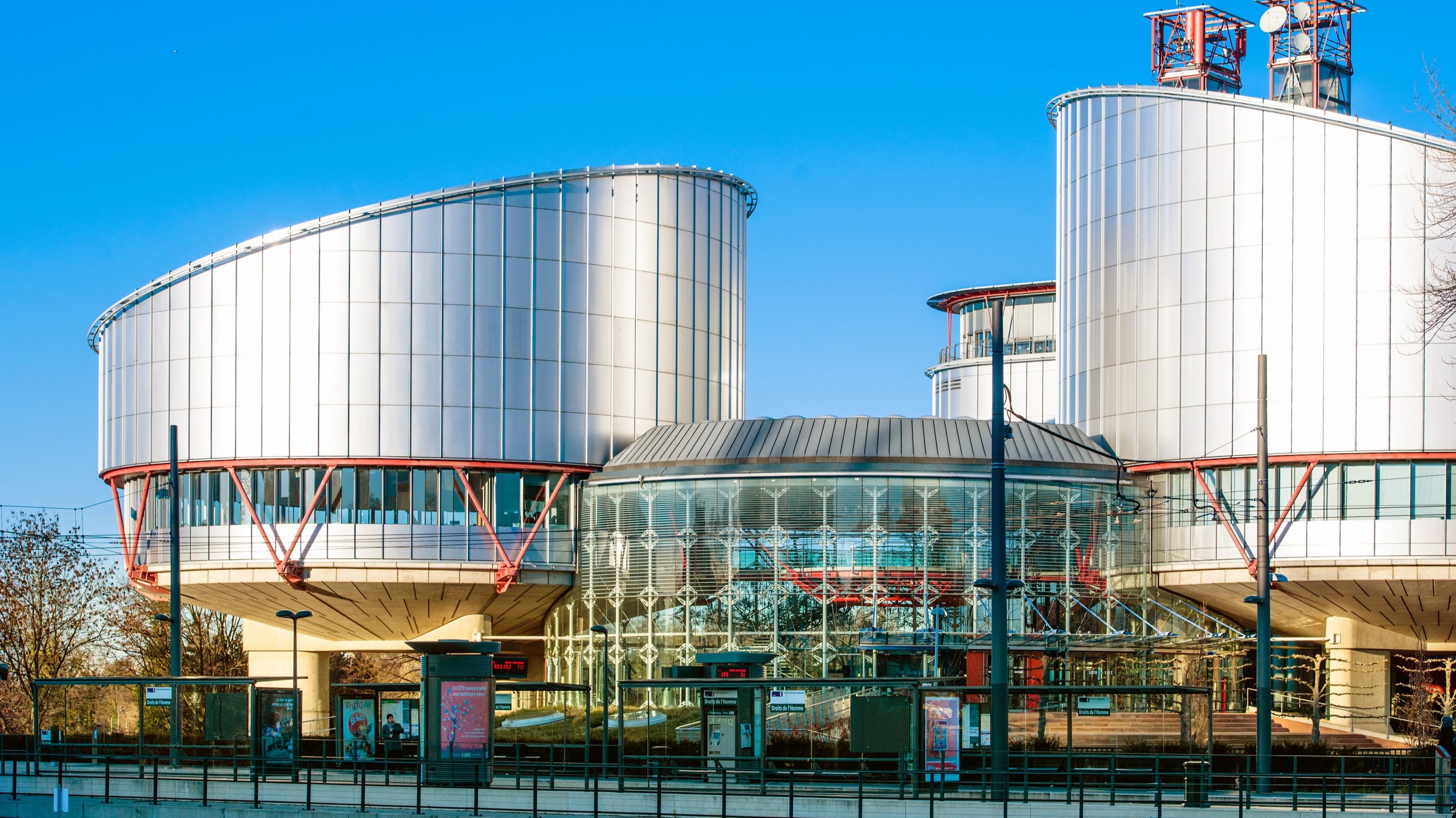 Cour européenne des droits de l’Homme : bataille sur le renvoi des clandestins