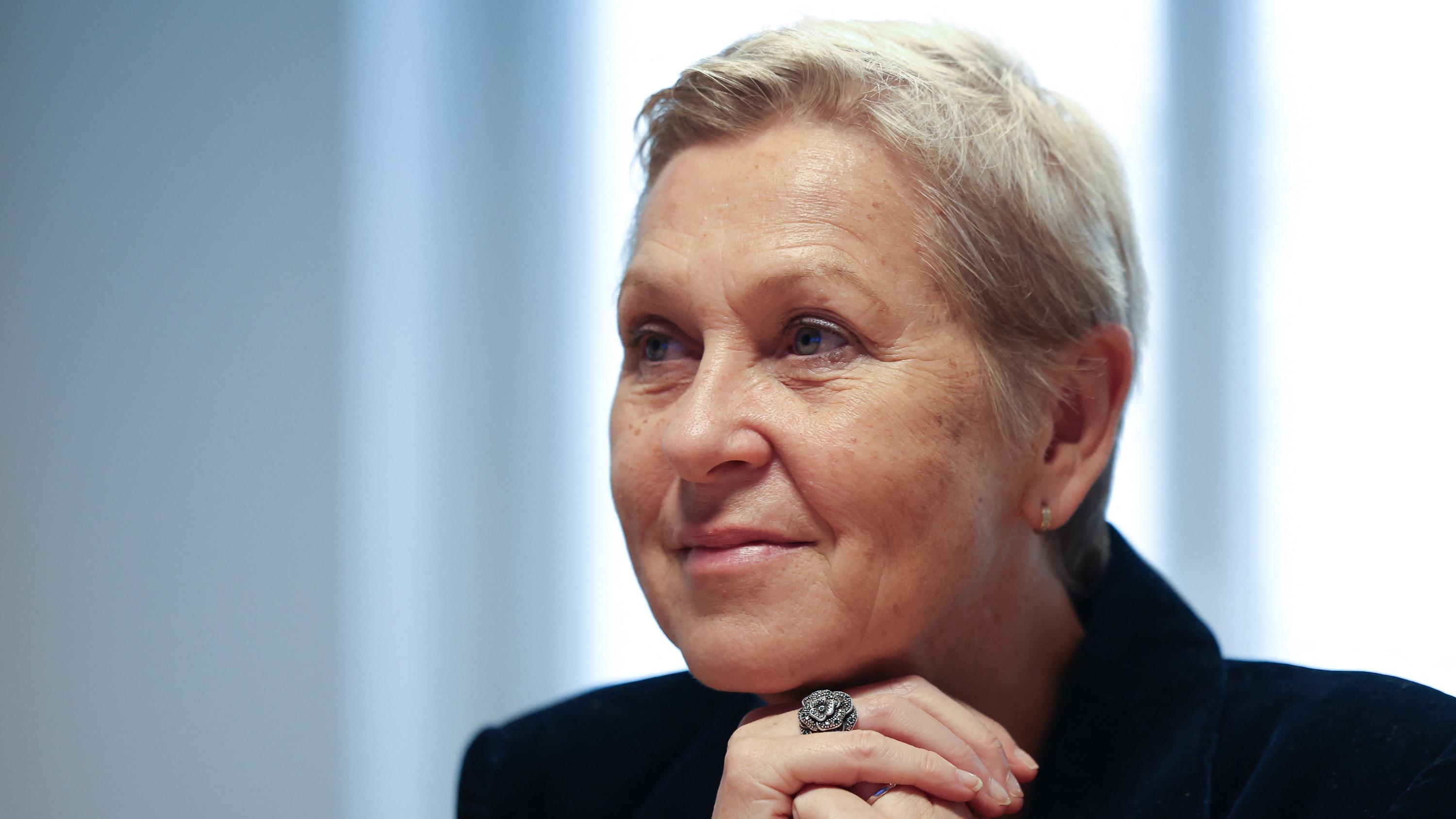 « Il structure nos économies et transforme nos sociétés » : le numérique au cœur des préoccupations du G7