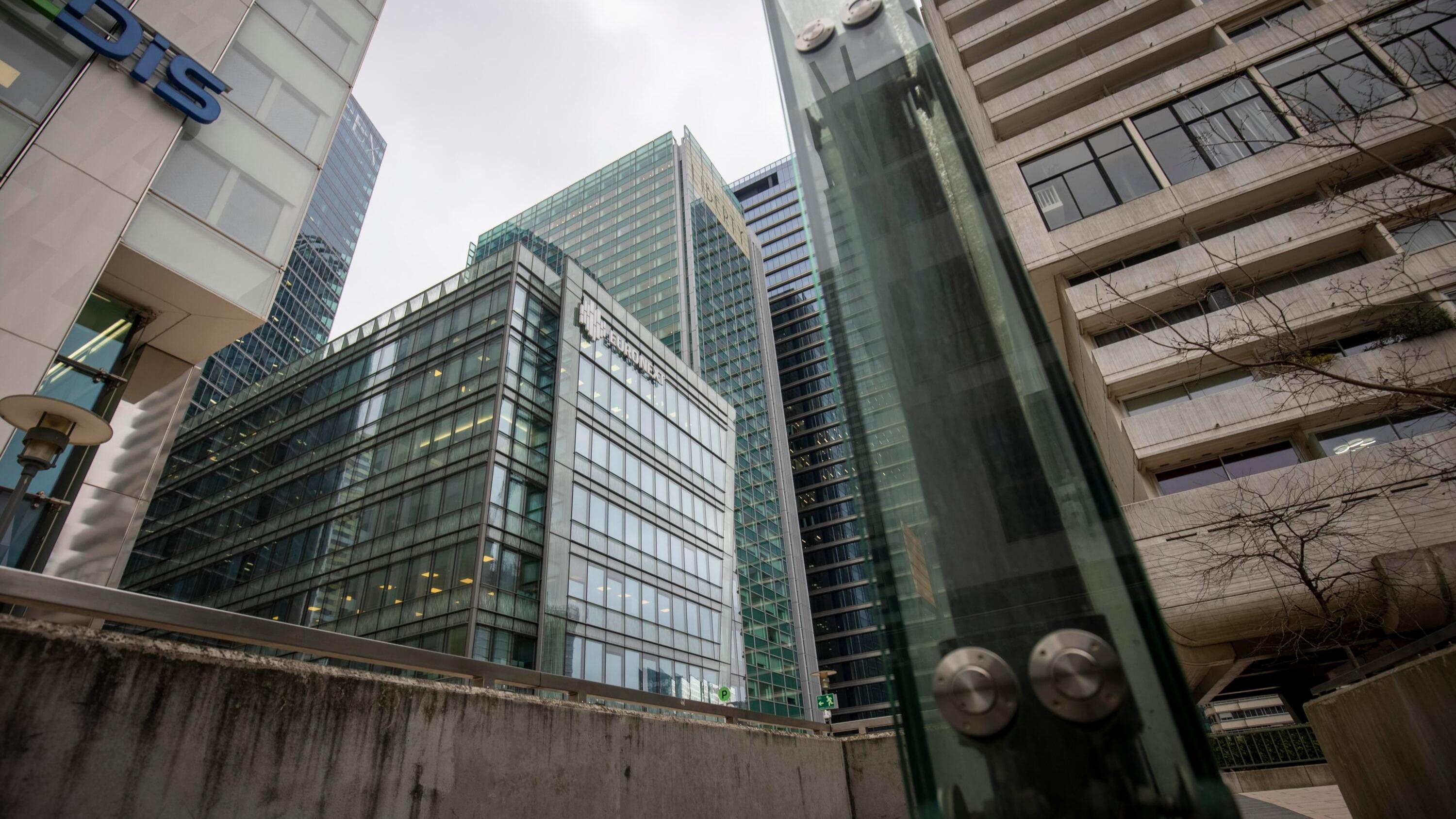 Les atouts cachés de la Bourse d’Oslo, qui fait la course en tête en Europe