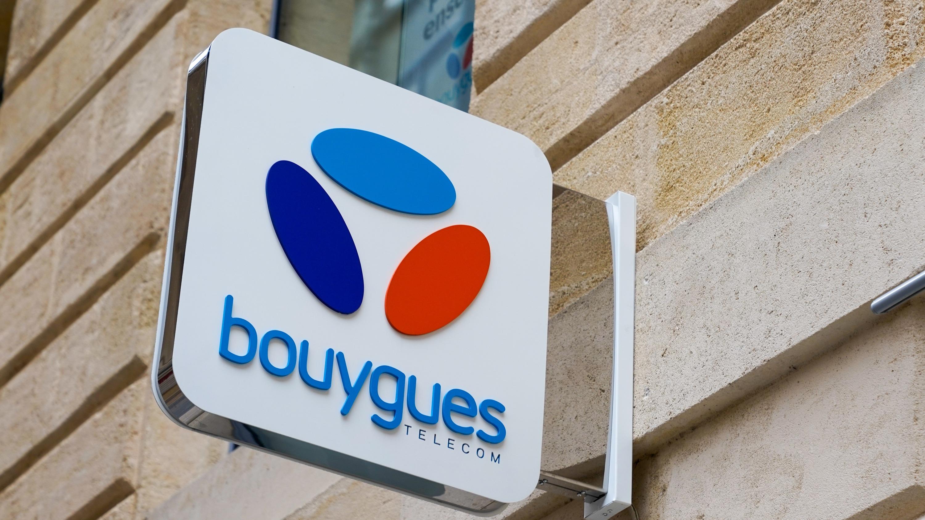 Temps d’écran, «pause Internet», blocage des réseaux sociaux... Bouygues Telecom simplifie le contrôle parental pour séduire les familles