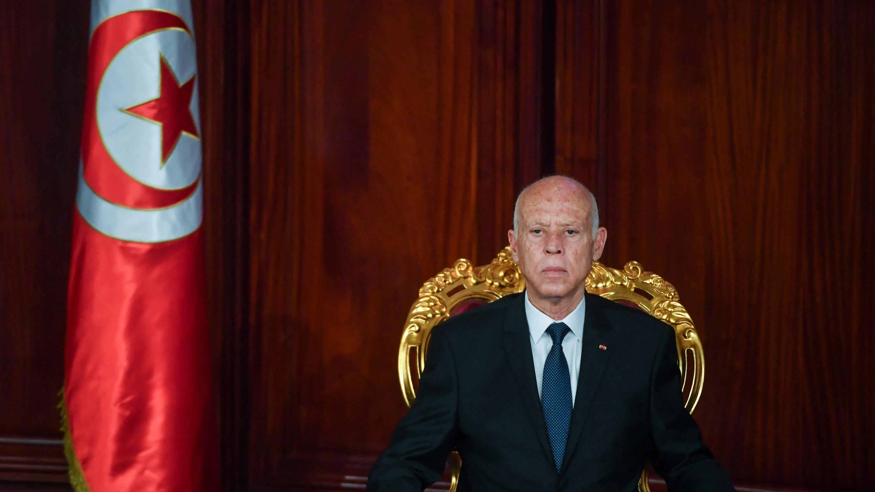 Violences physiques, négligence dans les soins... L’organisation mondiale contre la torture dénonce l’État tunisien