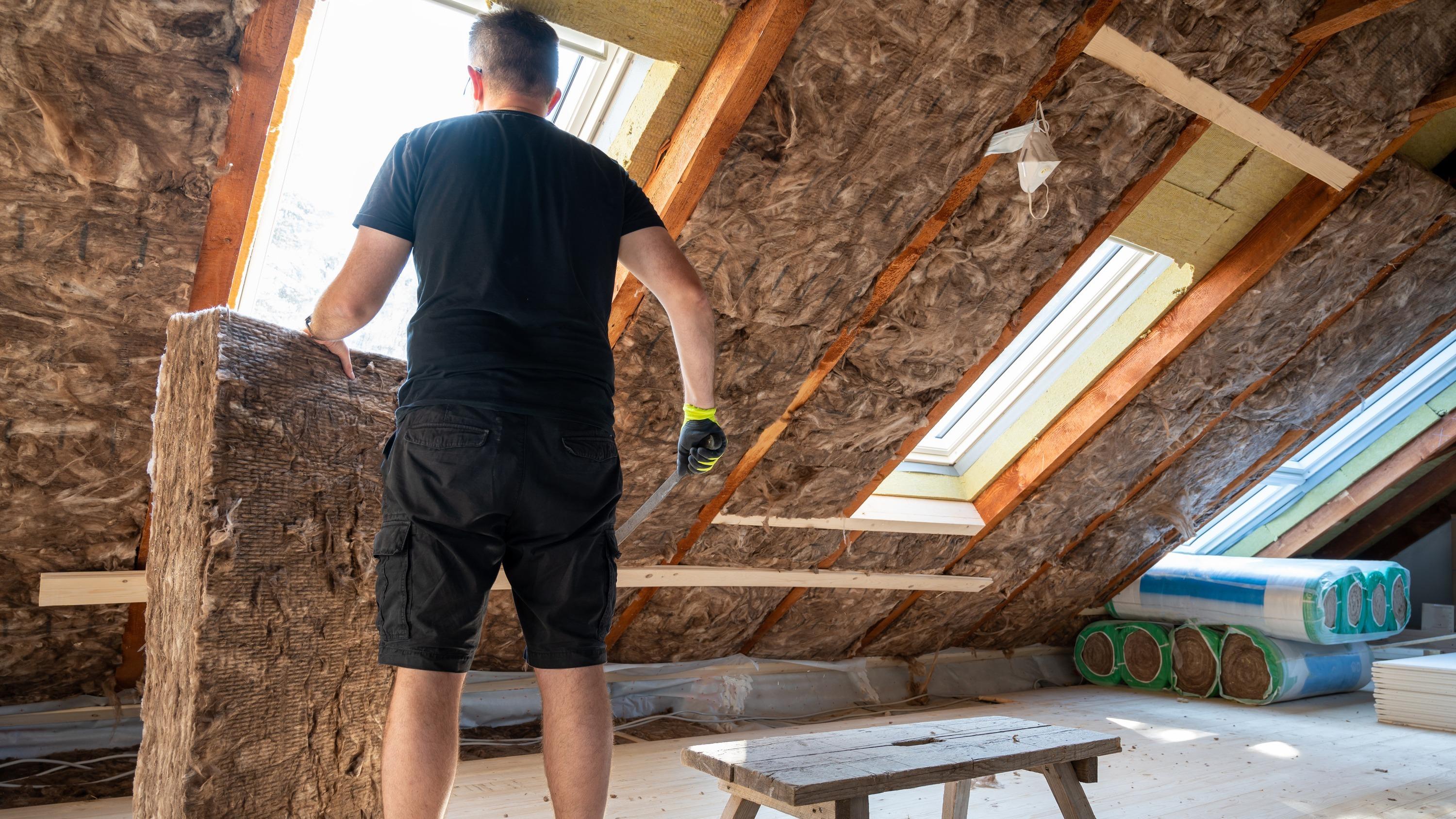 L’État coupe des aides à la rénovation énergétique