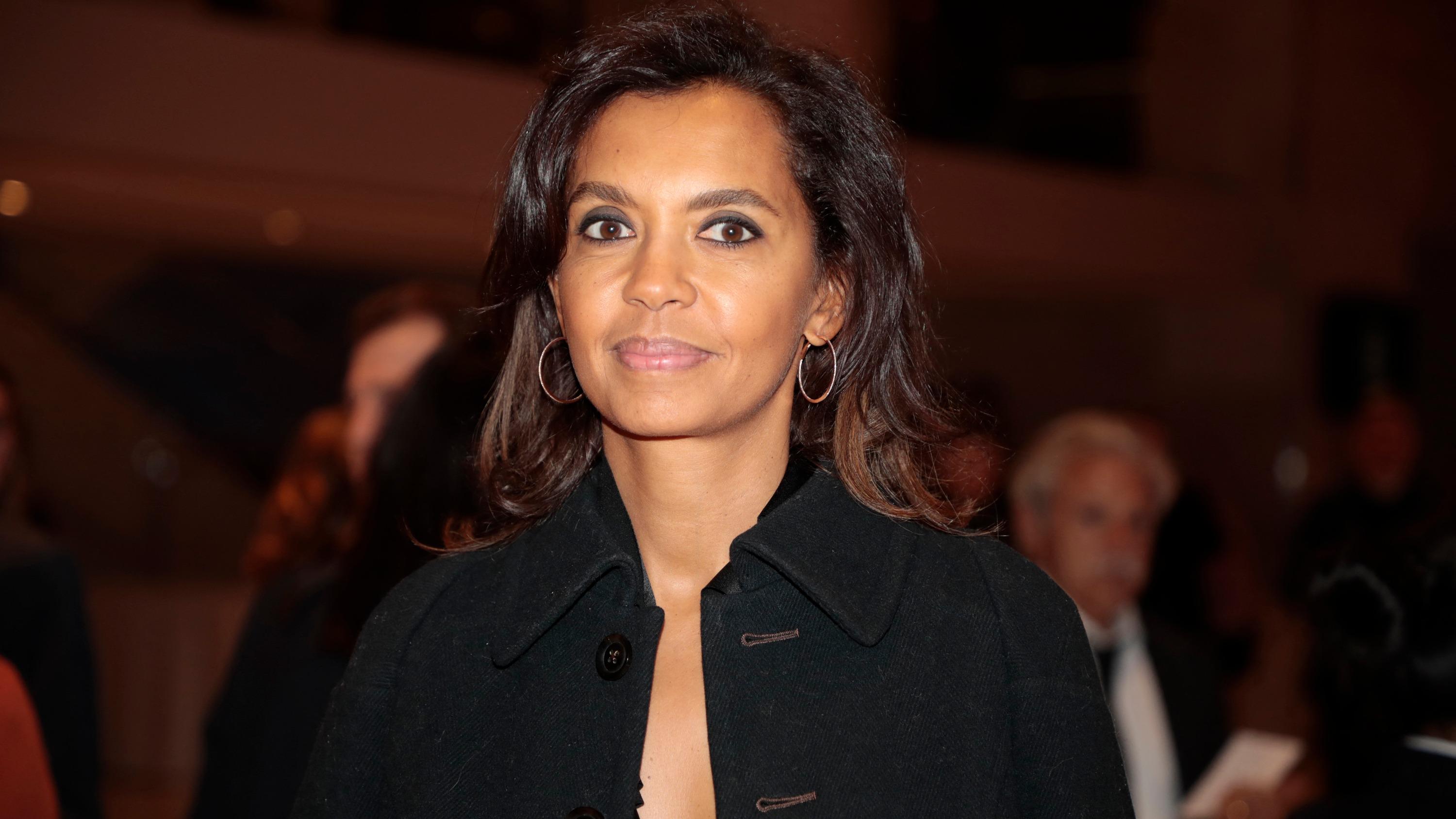 L'Arcom rappelle à l’ordre RTL pour des publicités clandestines attribuées à Karine Le Marchand — People & Médias