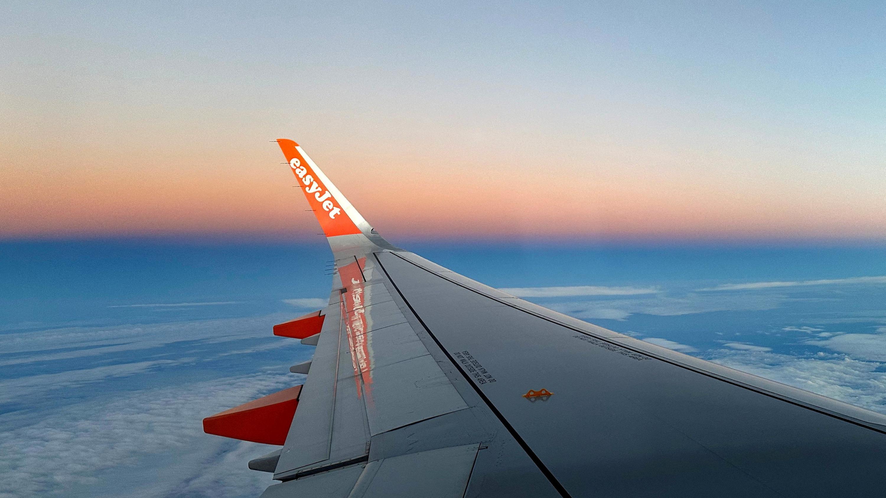 Carnet de commandes, aéroports clés... Ce que le fonds américain Castlelake pourrait faire d’Easyjet