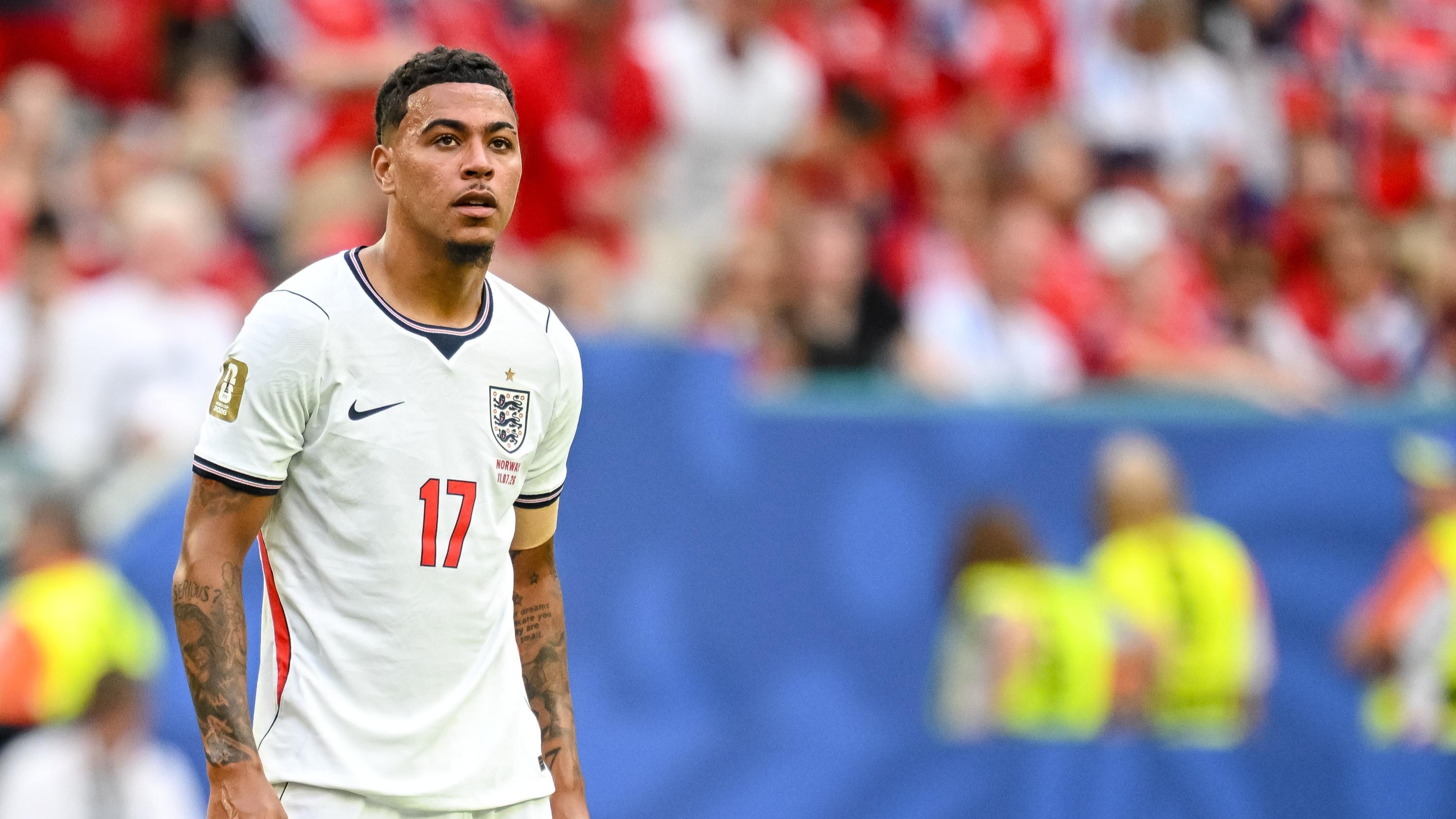 Mercato : l’international anglais Morgan Rogers rejoint Chelsea et devient le quatrième joueur le plus cher de l’histoire