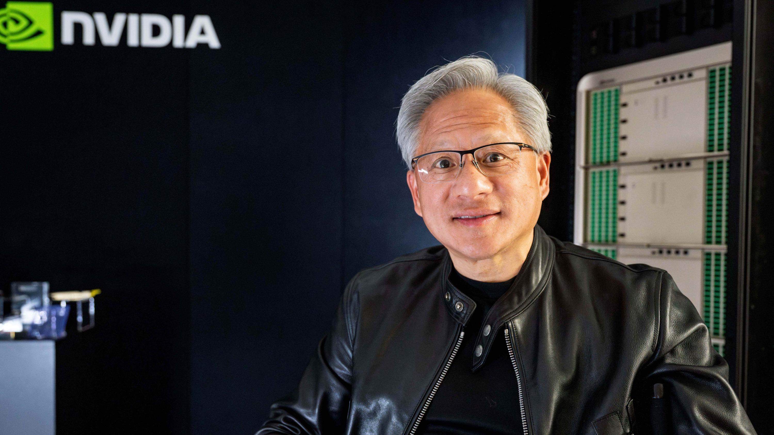 « OpenAI et Anthropic veulent éliminer leurs concurrents » : les géants américains de la tech s’écharpent sur l’interdiction des IA chinoises
