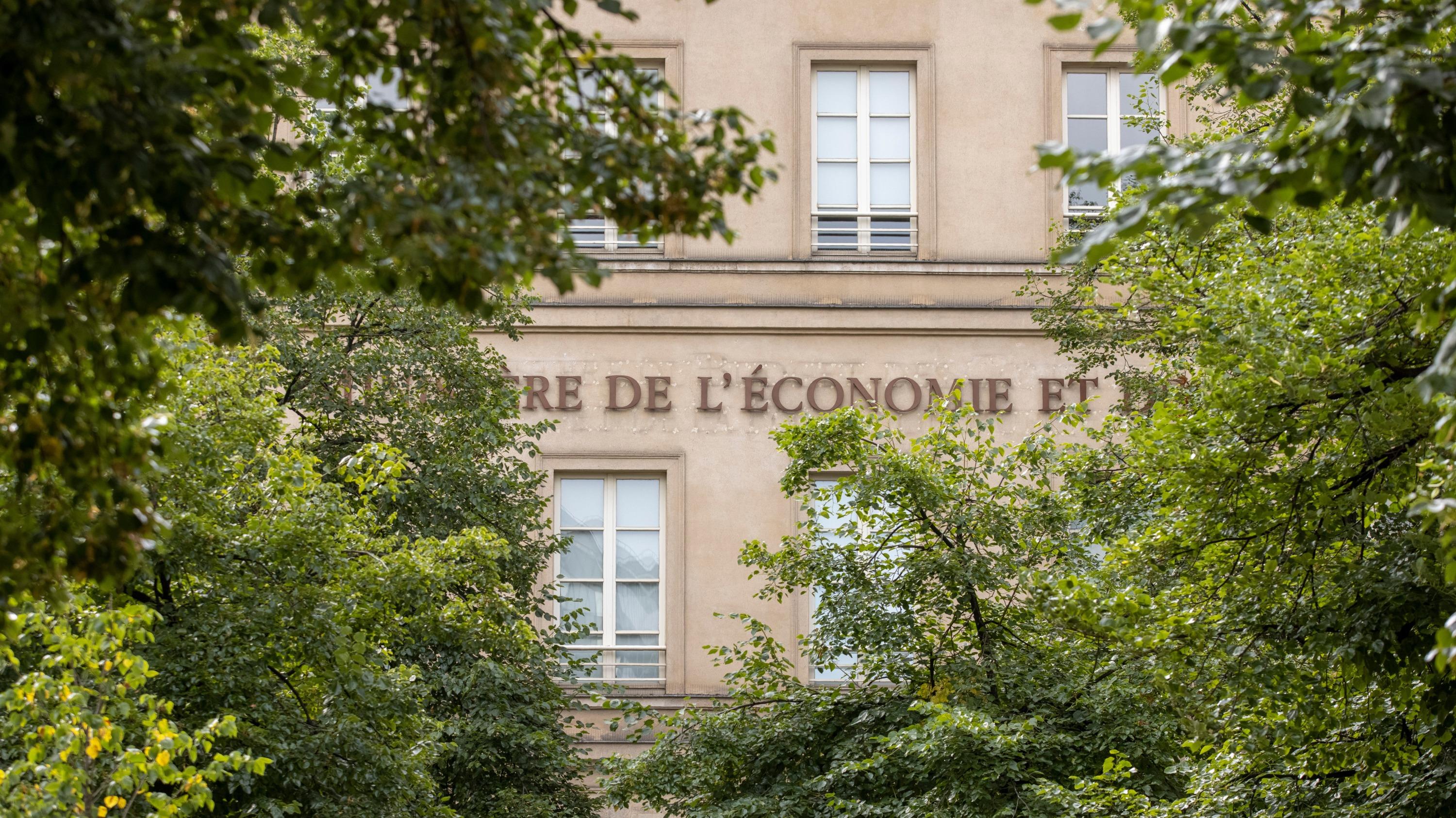 Comment la France compte gérer son immobilier avec la création d’une foncière de l’État