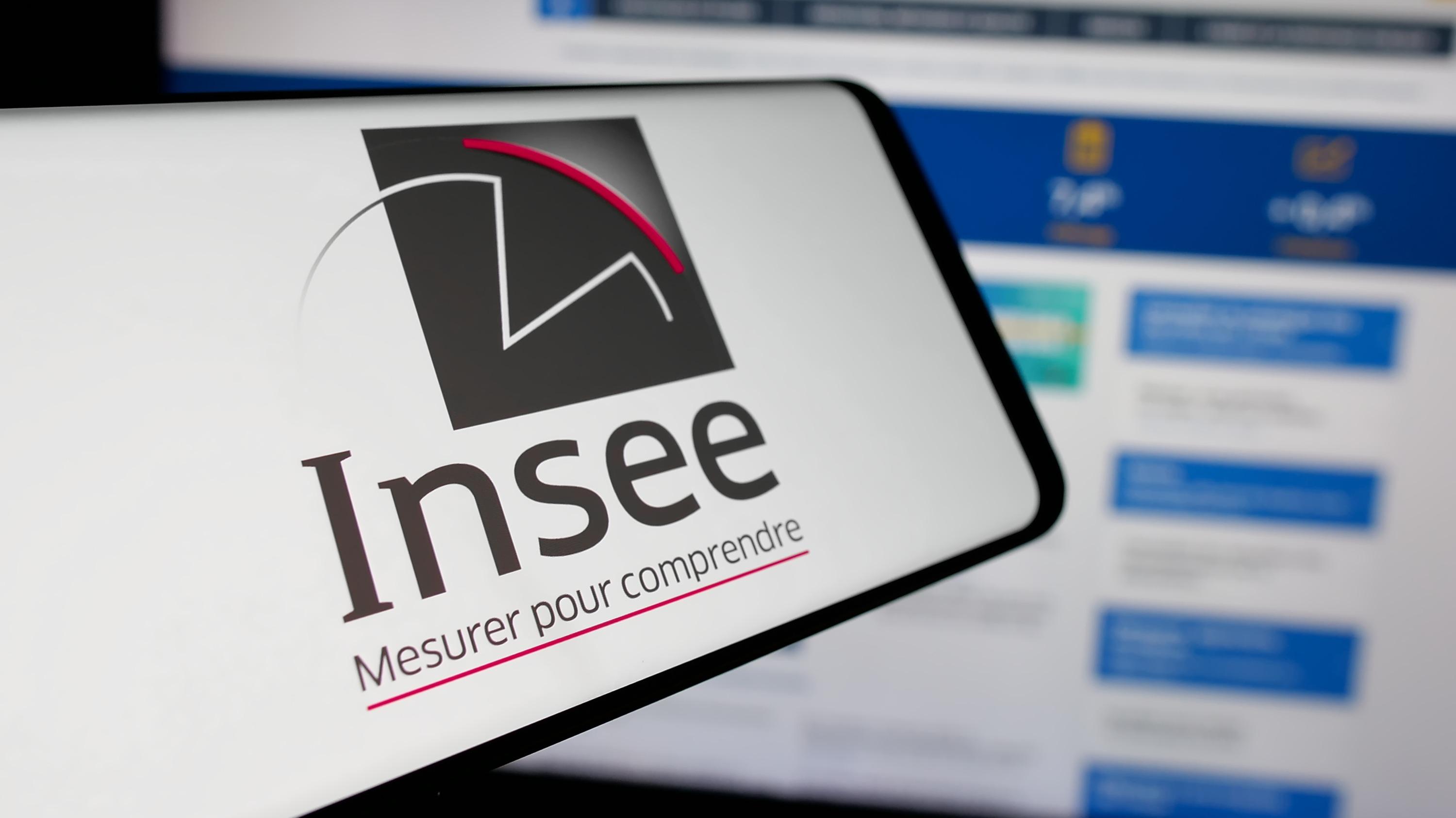La croissance française atteint 0,2% au deuxième trimestre