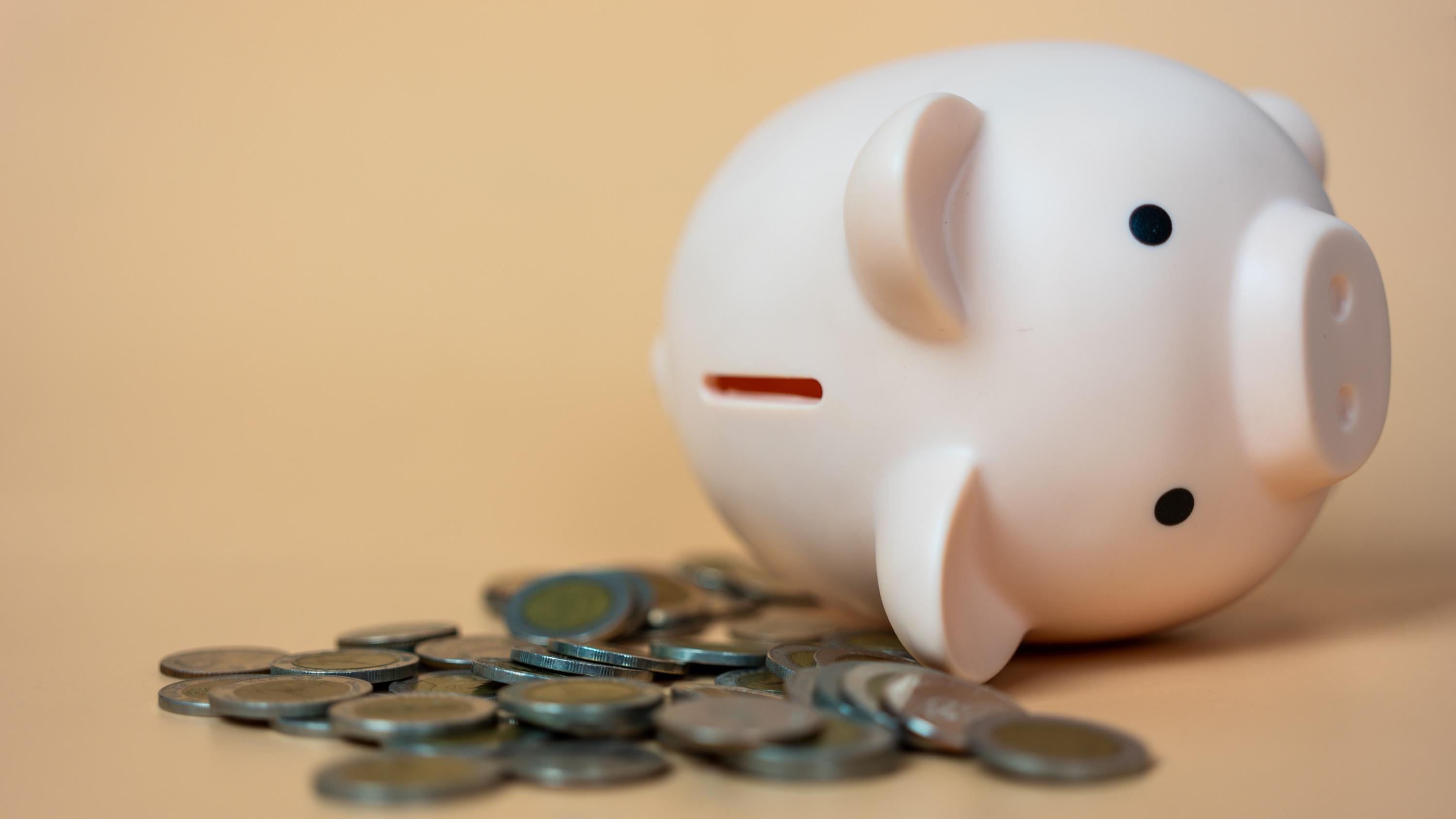 Quand les banques traditionnelles s’inspirent des banques en ligne pour séduire les jeunes