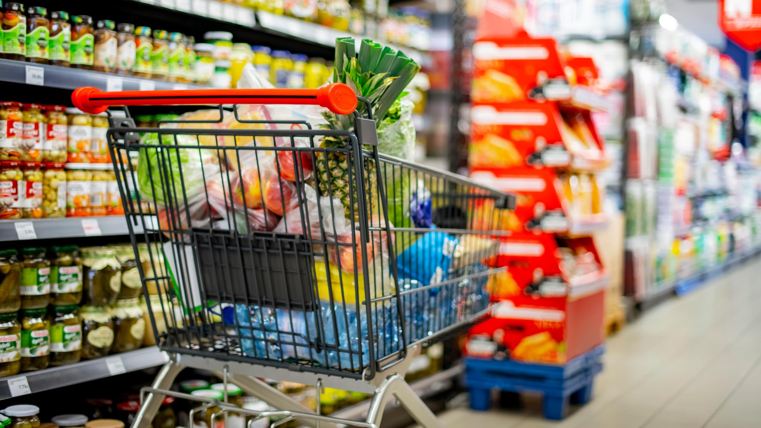«Achetez maintenant !», «offre exclusive»... Comment le marketing instrumentalise la langue