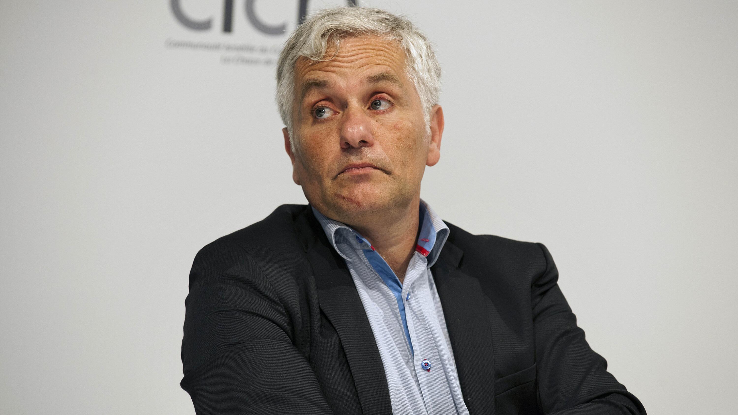 Denis Charbit : « Alors que l’on croyait la gauche israélienne à l’agonie, son nouveau leader est parvenu à relancer une dynamique »