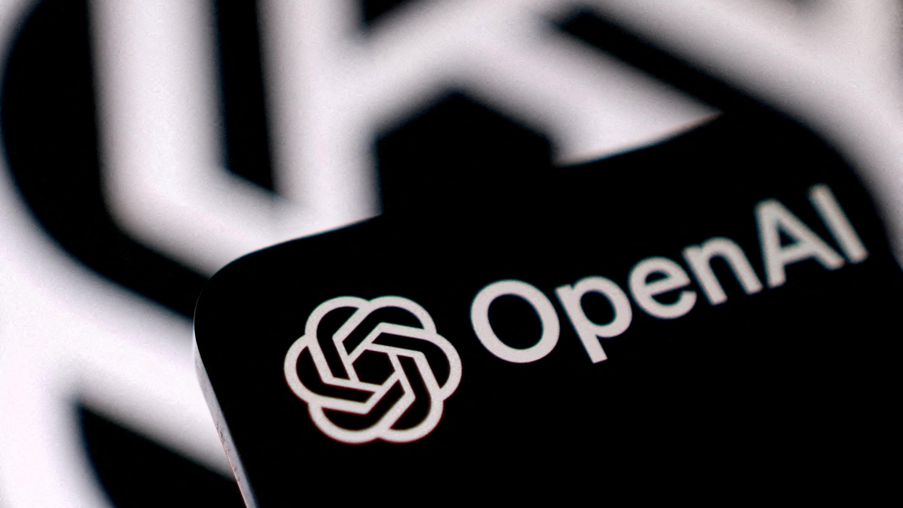 OpenAI modifie ses pratiques de sécurité après l’affaire Hugging Face, la perte de contrôle d’une IA en test