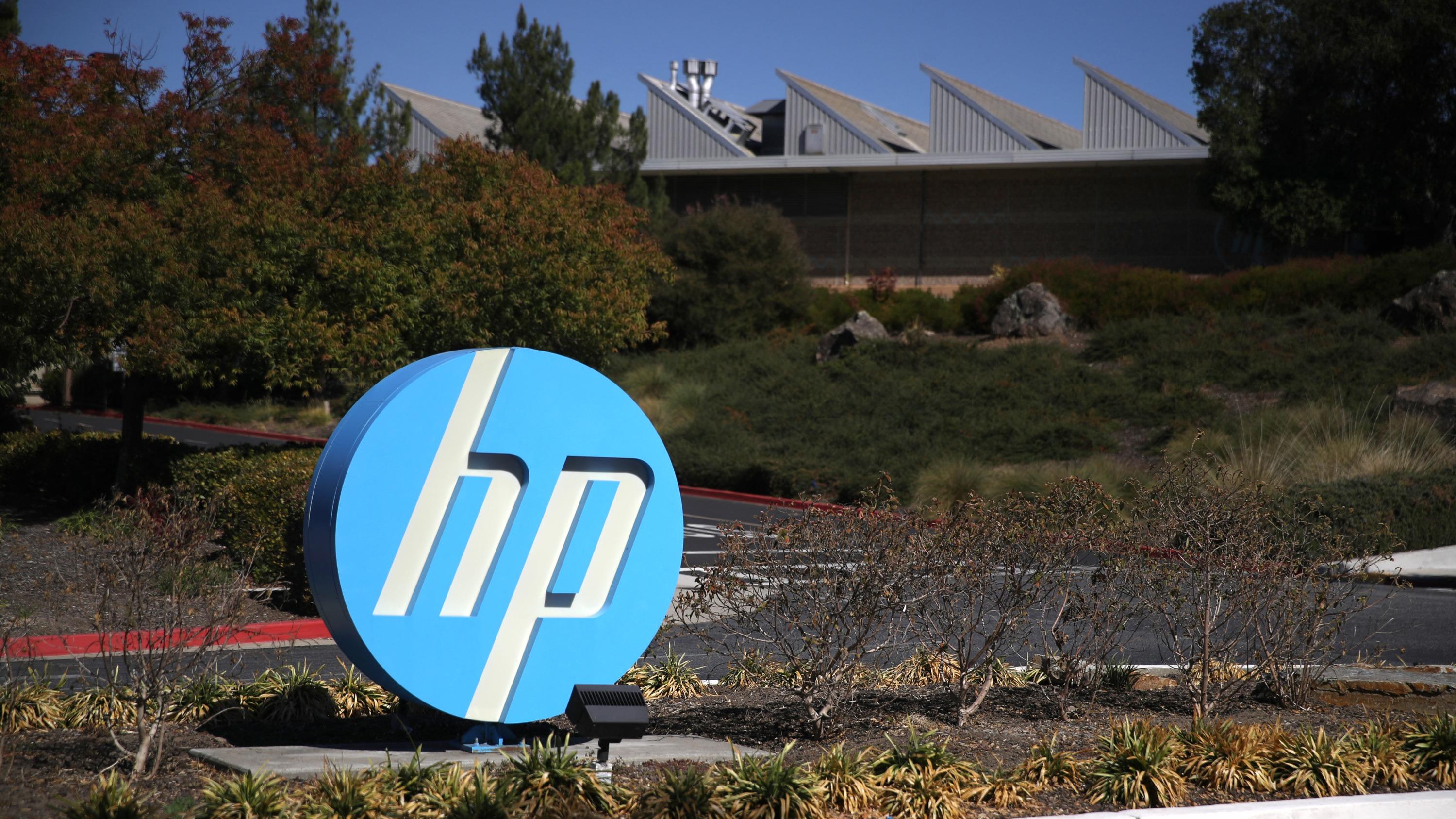 « La pénurie est sans précédent et les prix ne feront qu’augmenter » : l’avertissement du géant américain HP sur la crise des mémoires qui secoue l’informatique