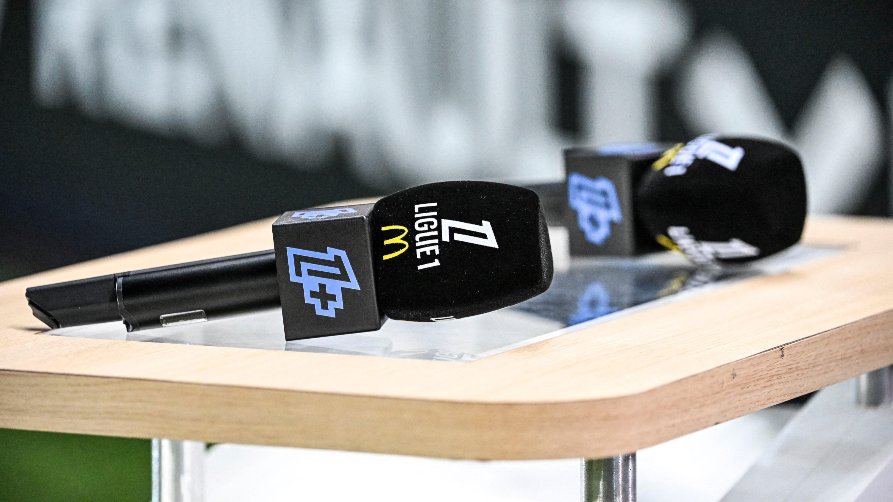 Sous pression, la plateforme Ligue 1+ cherche son salut dans l’hyperdistribution