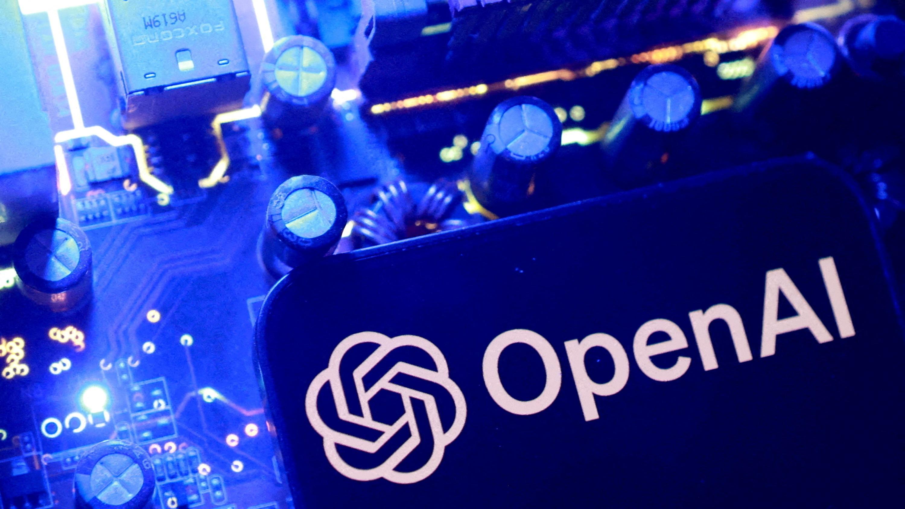 Près de 700 agents IA se sont coordonnés lors de la cyberattaque autonome d’OpenAI survenue en juillet