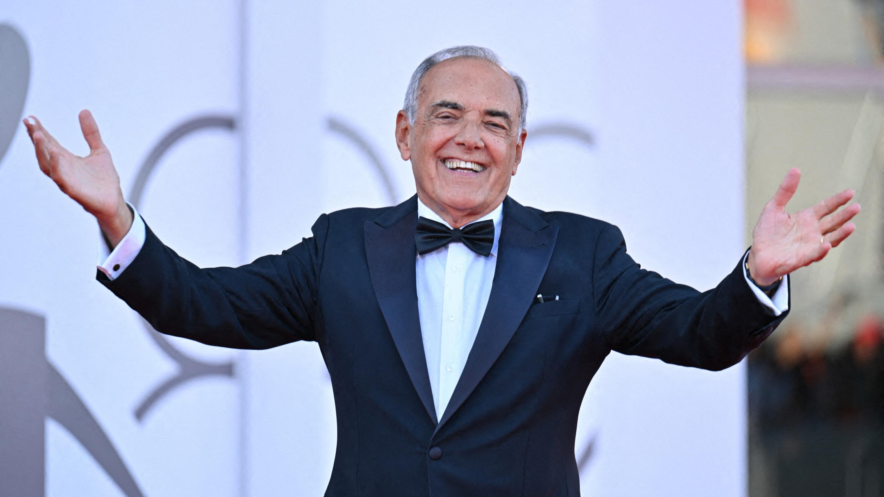 Mostra de Venise 2026 : tout savoir sur la 83e édition qui s’ouvre mercredi 2 septembre