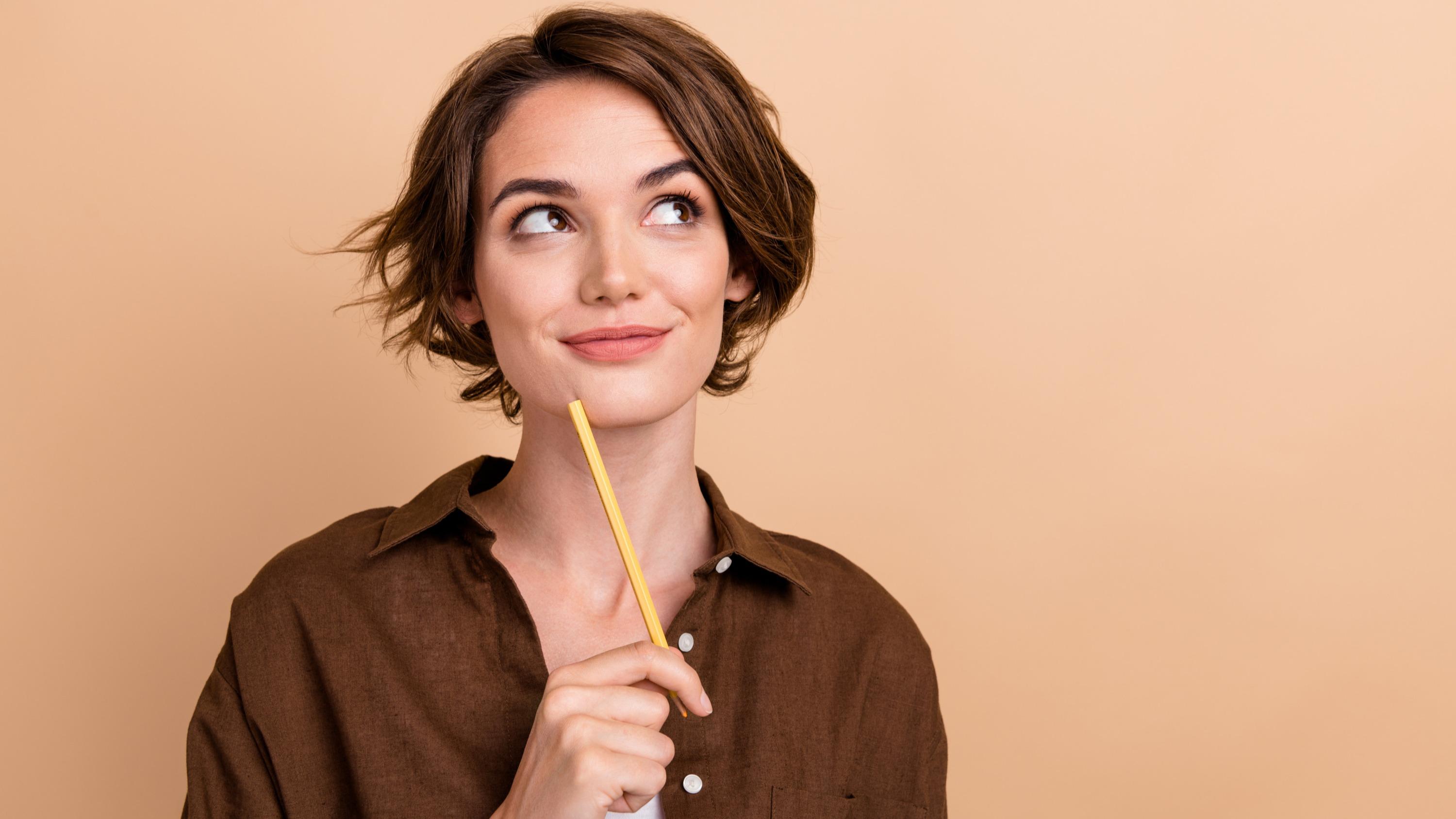Ferez-vous un sans-faute à ce redoutable test de vocabulaire?