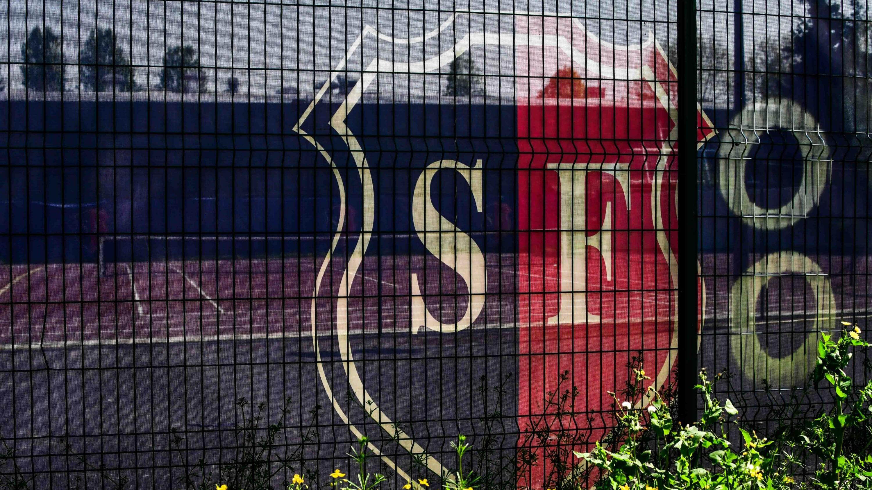 Le Stade Français omnisport annonce la nomination d’un nouveau directeur général