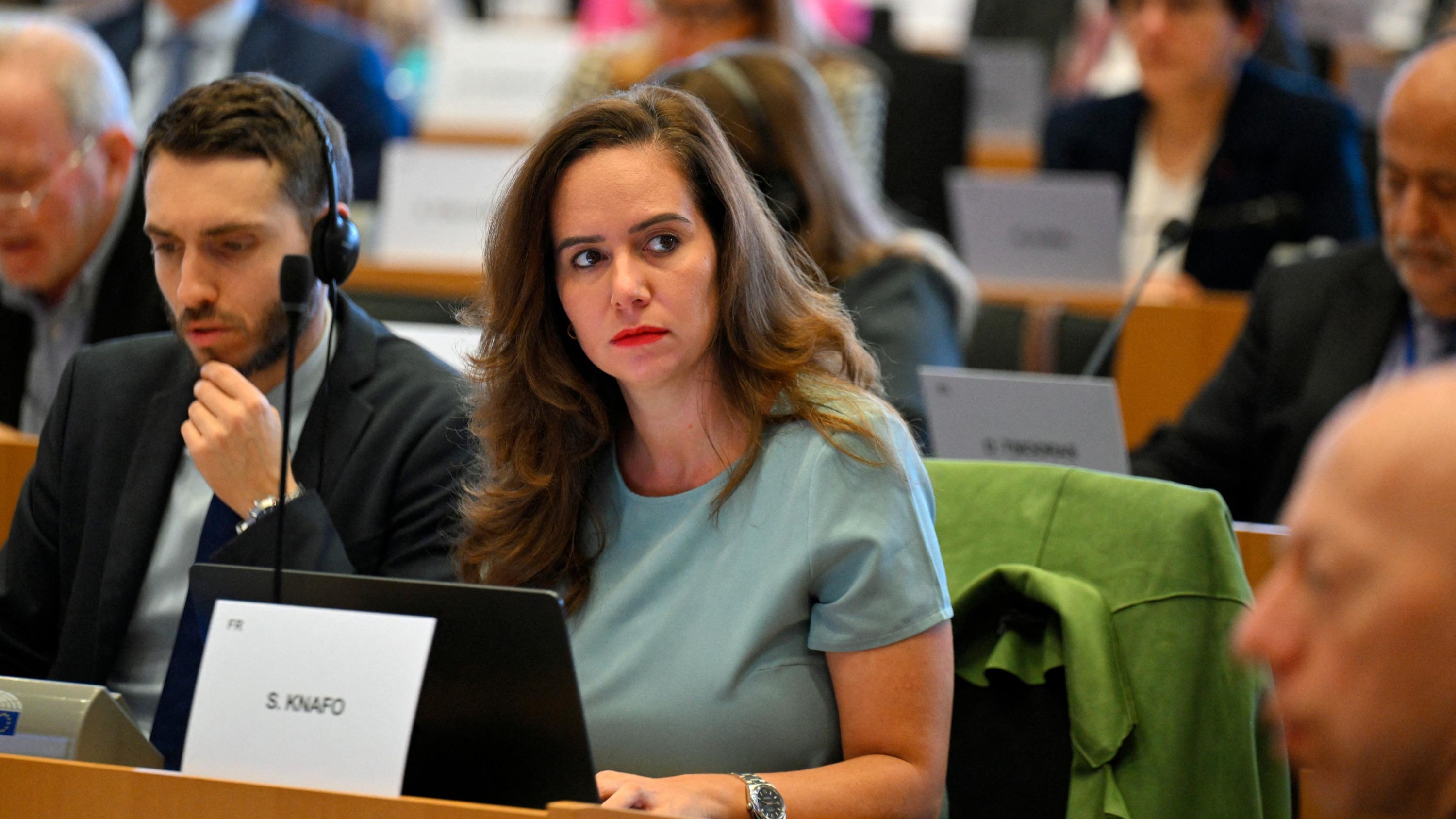 En Allemagne, une victoire de l’AfD qui embarrasse le RN mais qui réjouit Reconquête