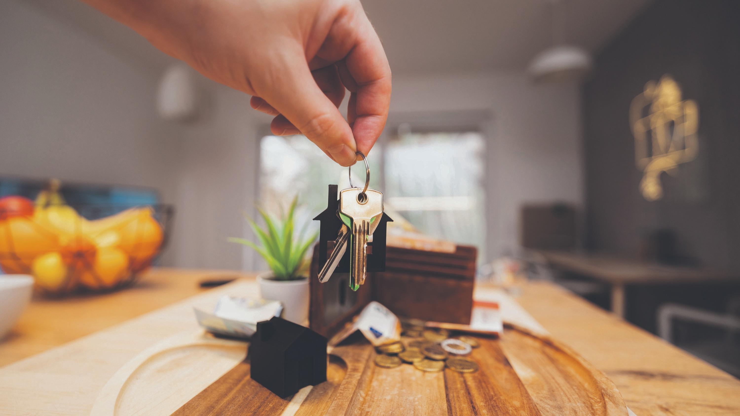 La location meublée, une niche fiscale en sursis