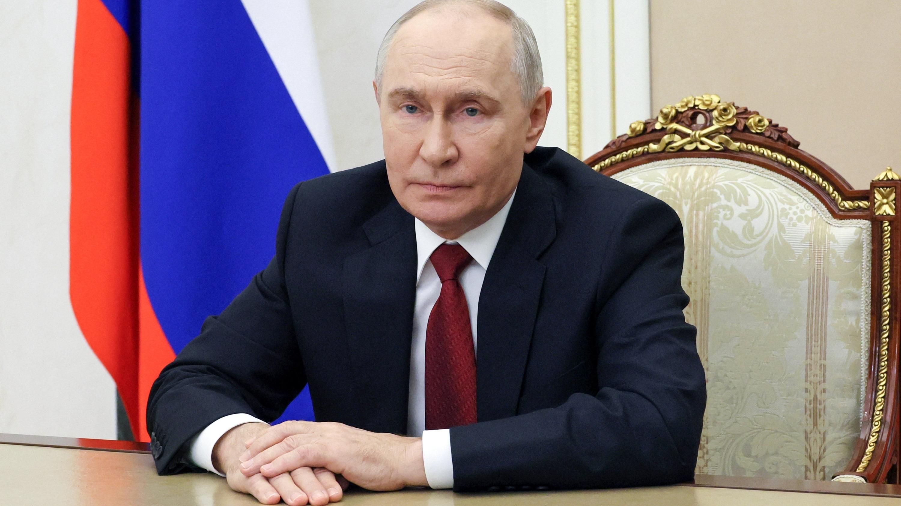 «Une agressivité accrue de la Russie avec un seuil de prise de risque abaissé» : Moscou repousse les limites de sa guerre hybride