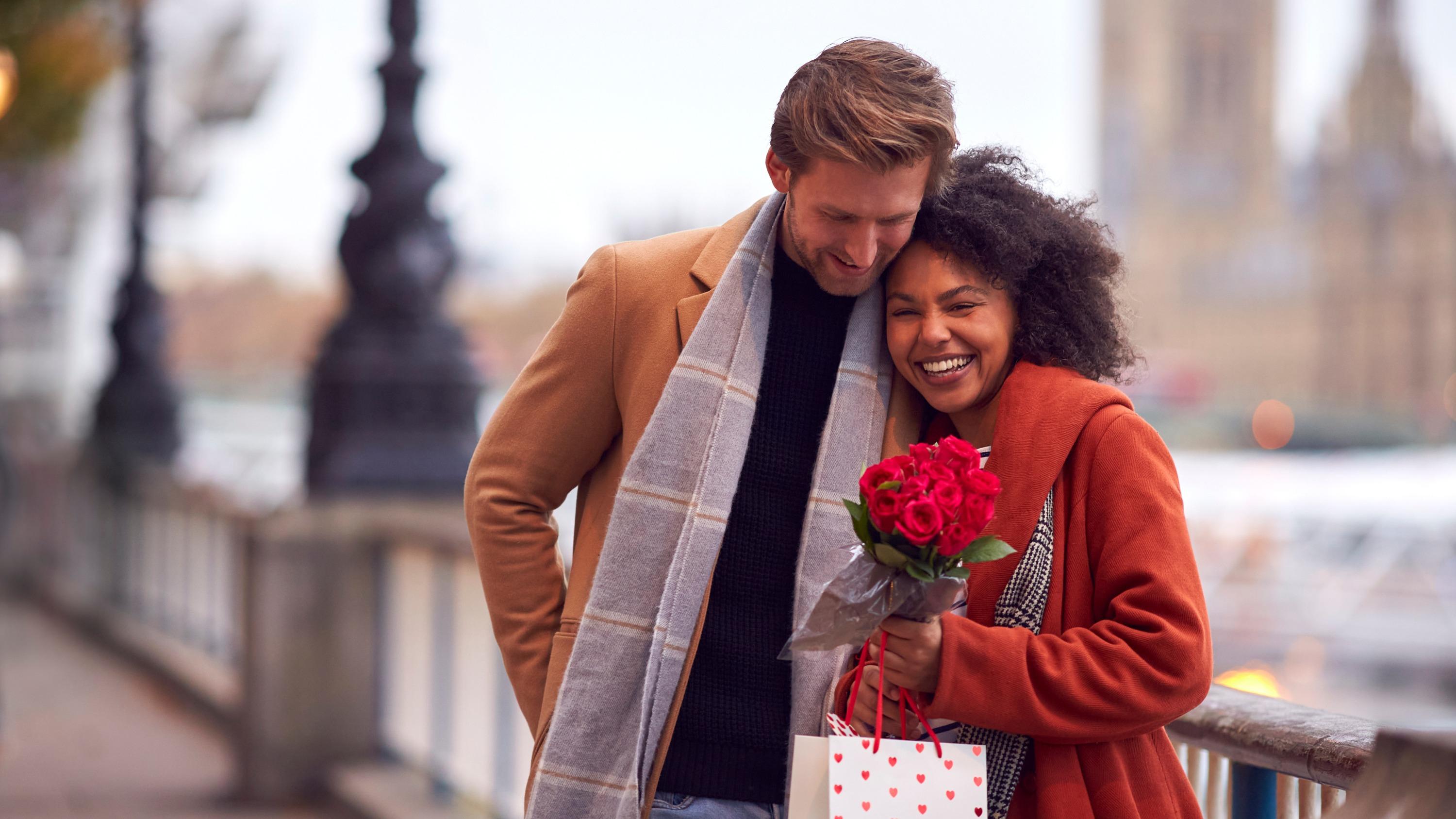 Après le «ghosting», que signifie le mot «chalant», qui fait fureur sur les réseaux sociaux ?