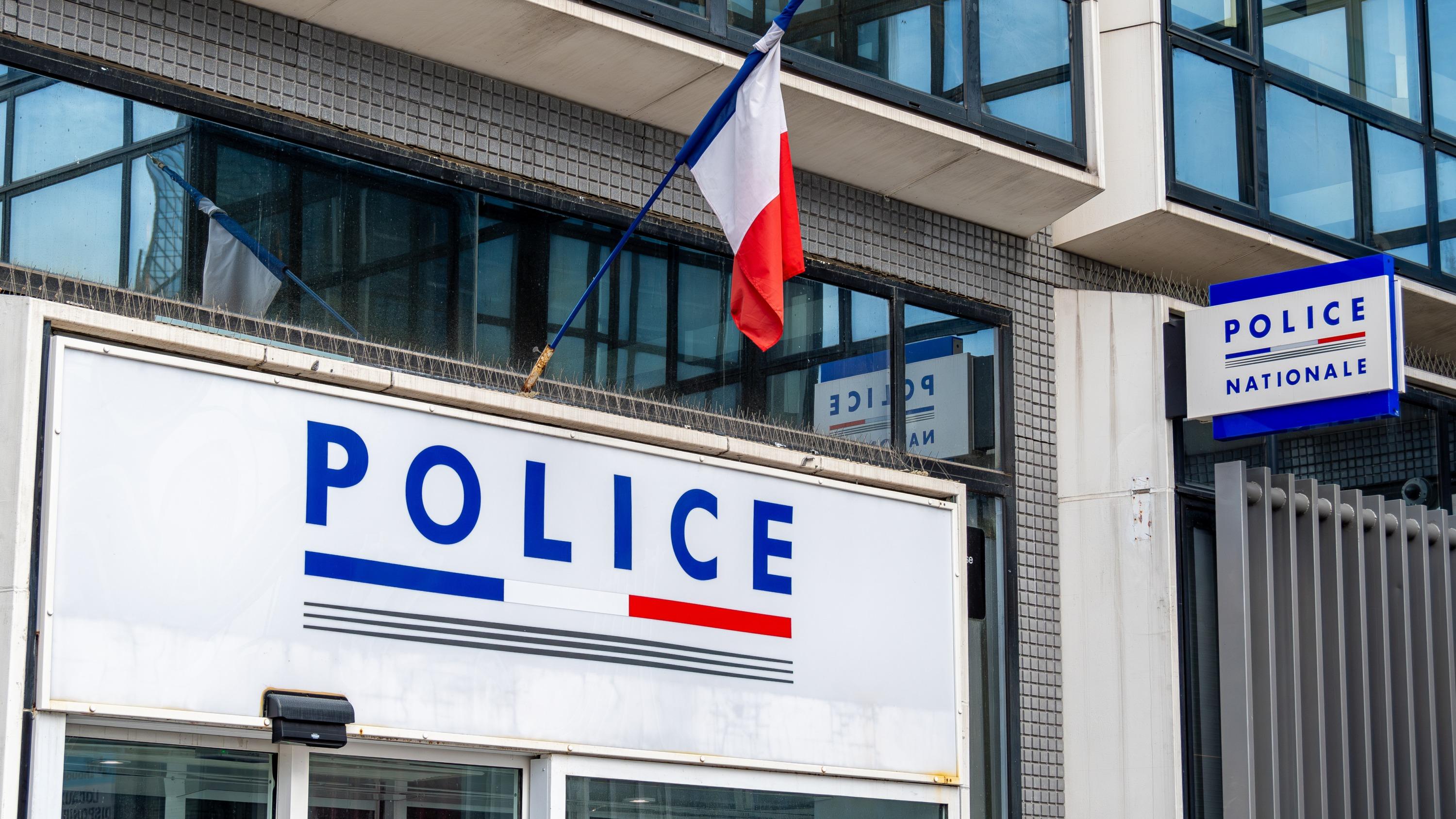 Concarneau : le maire Quentin Le Gaillard mis en examen pour «viol et agression sexuelle»